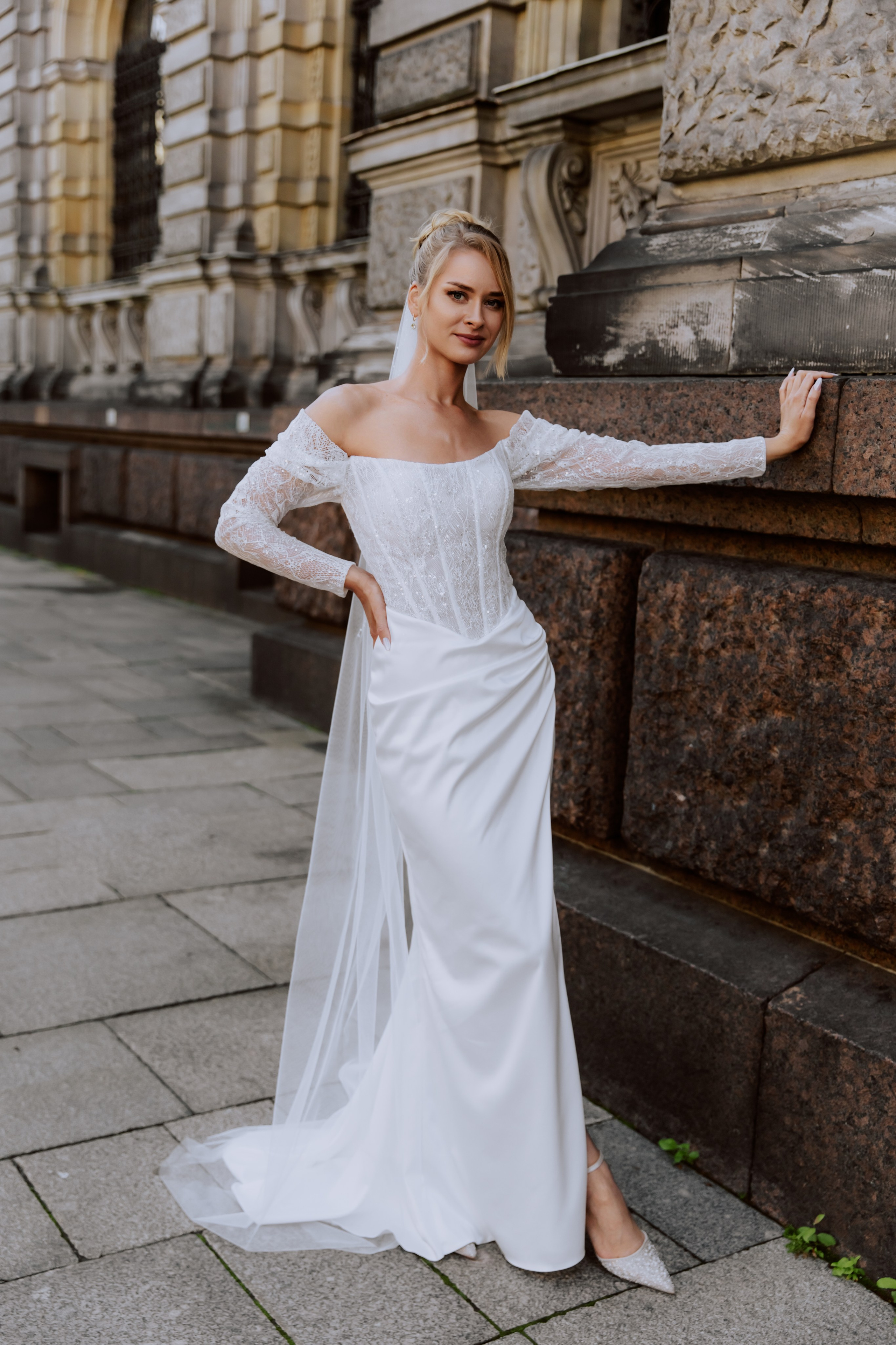 Кирилл и Аня. Фотограф, который снимает любовь в Санкт-Петербурге и Череповце