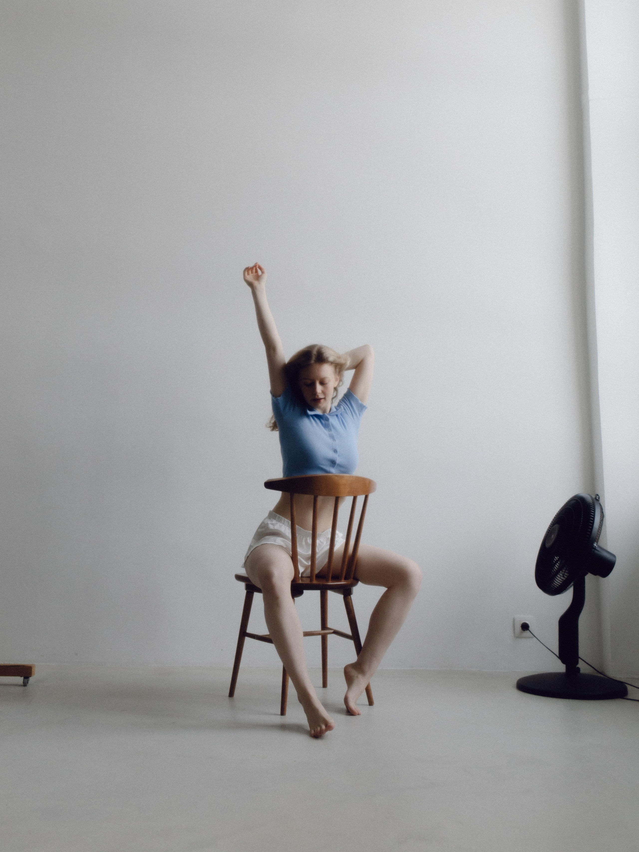 Женя. Катерина Аникеева | Фотограф | Екатеринбург