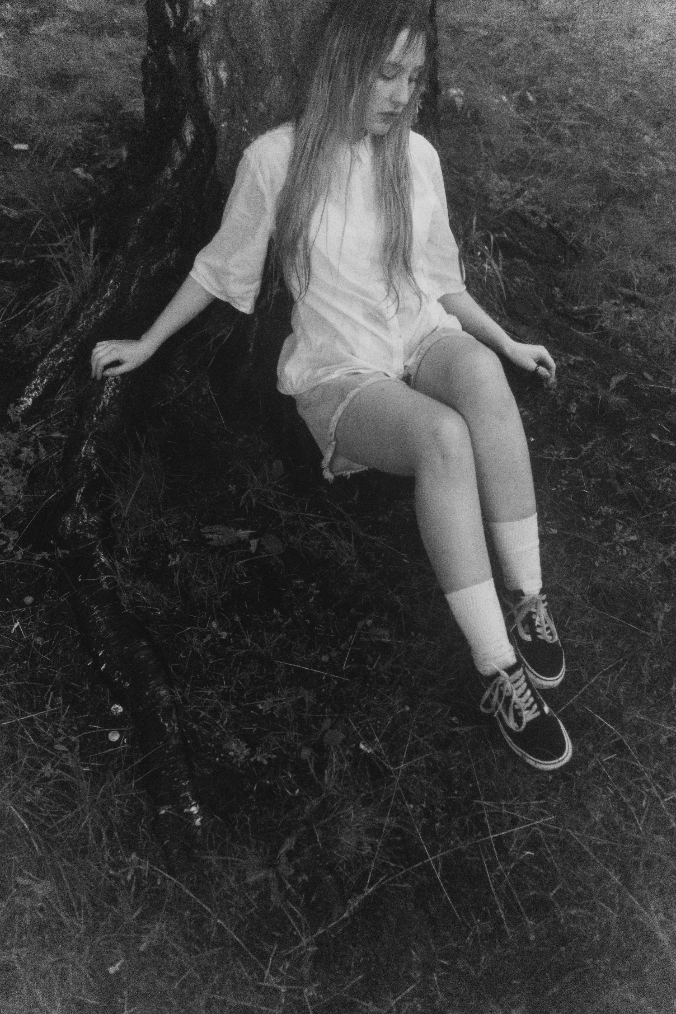 Катя. Катерина Аникеева | Фотограф | Екатеринбург