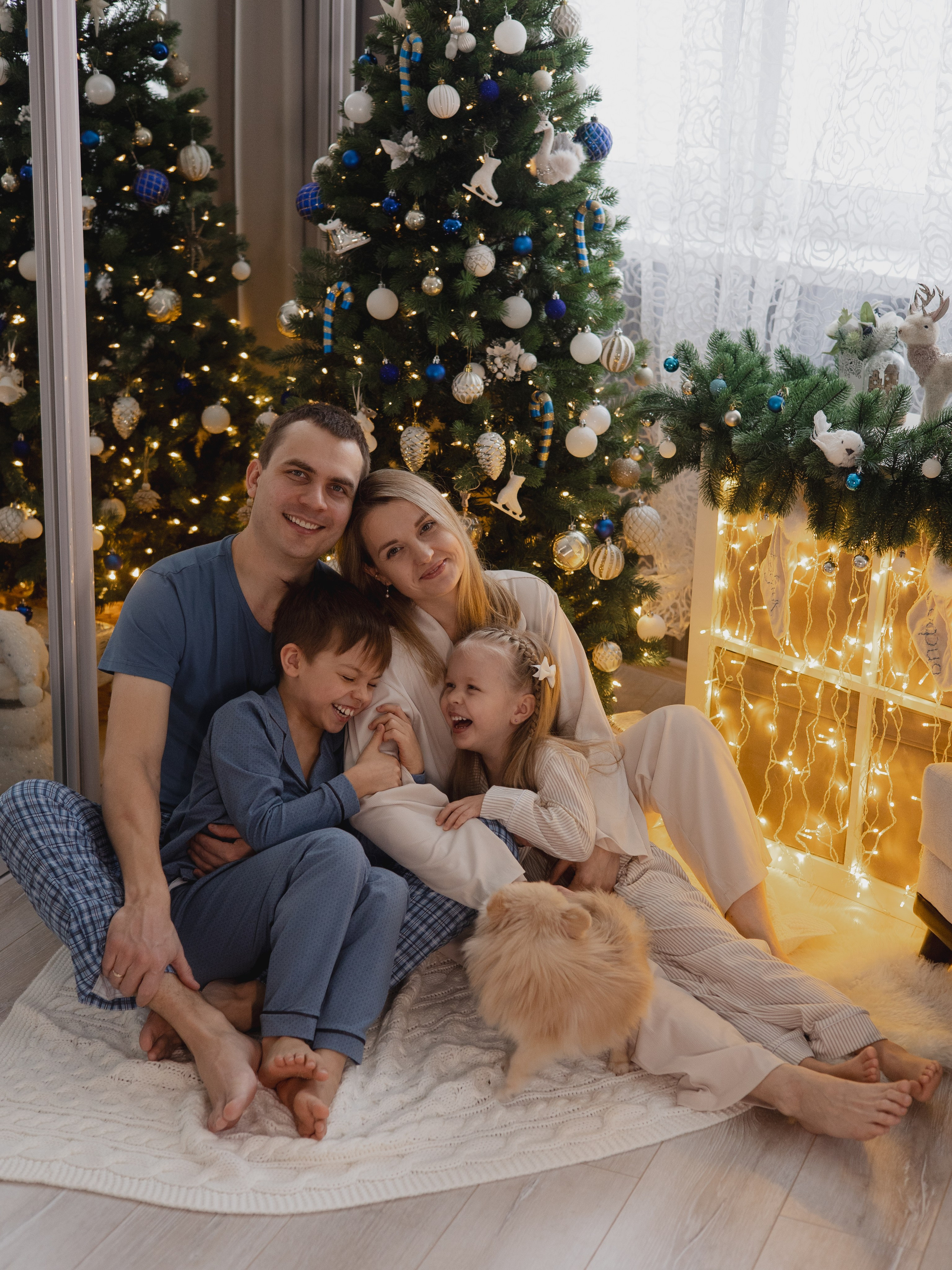 Фотограф для домашней фотосессии. Фотограф новорожденных Екатеринбург, детский фотограф в Екатеринбурге,