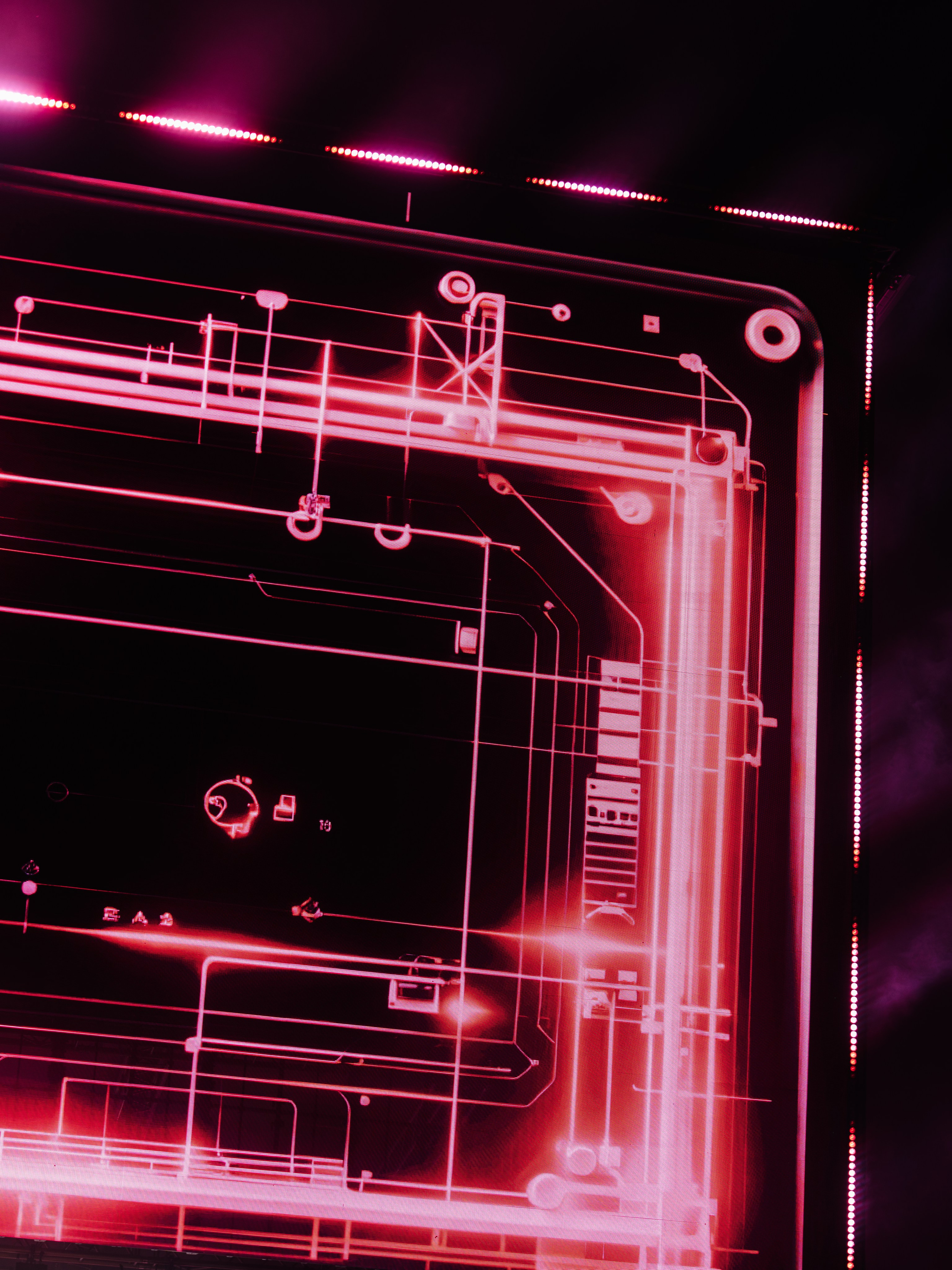 YANDEX ECOM STAGE, FORMATE. @tomrus: Рустам Шагиморданов — фотограф