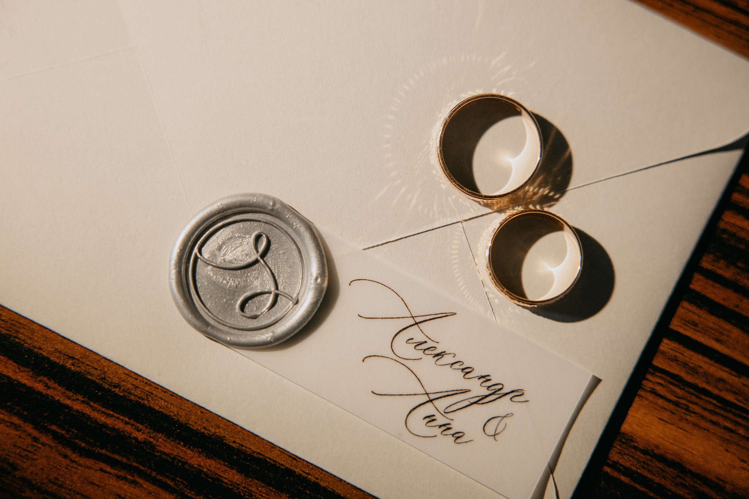 Свадебная фотосессия Иваново. Свадебный фотограф в Иваново Гитарина Черняева