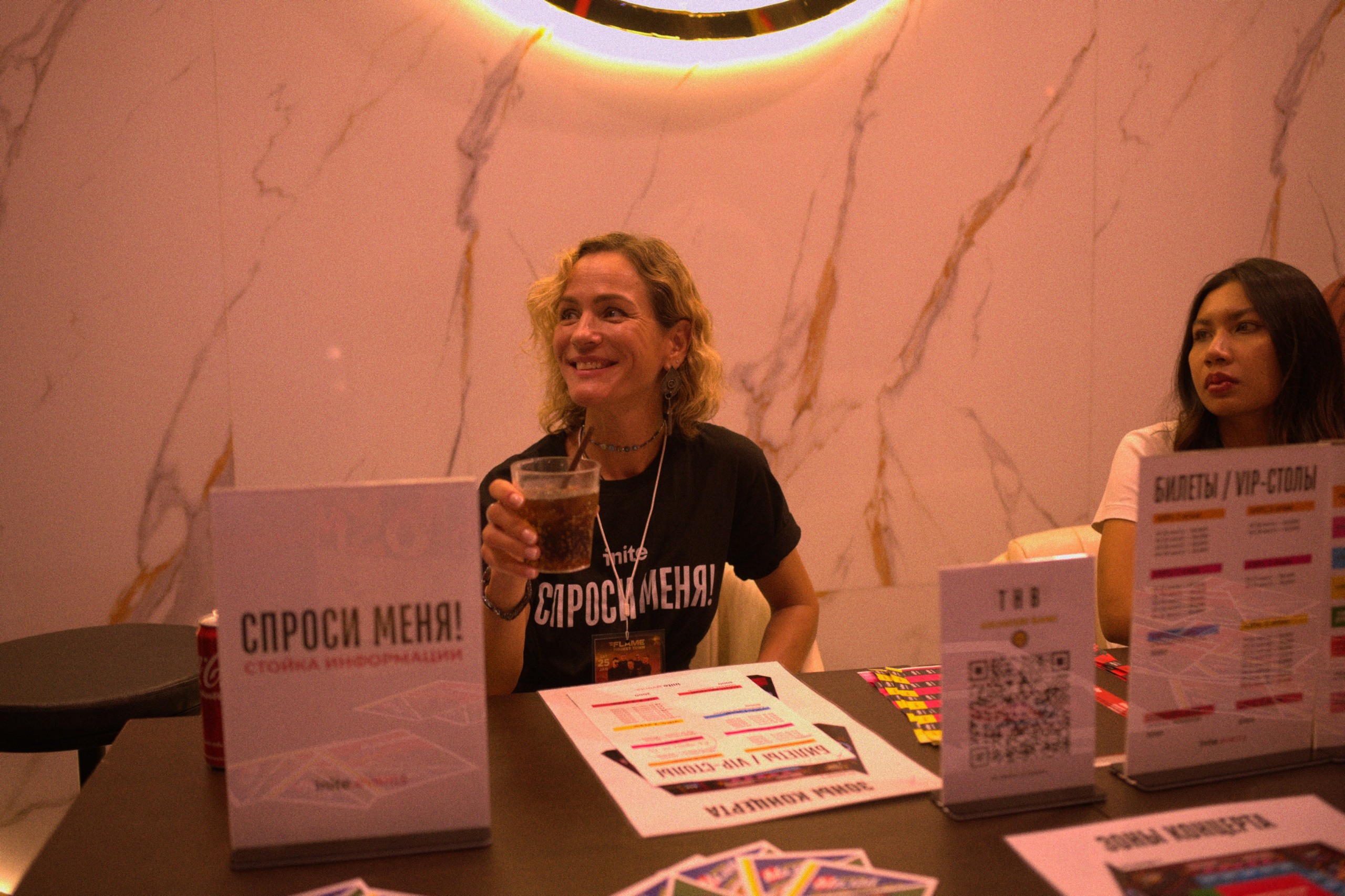 Anacondaz Phuket. Photo & Video production, in Bishkek, Kyrgyzstan