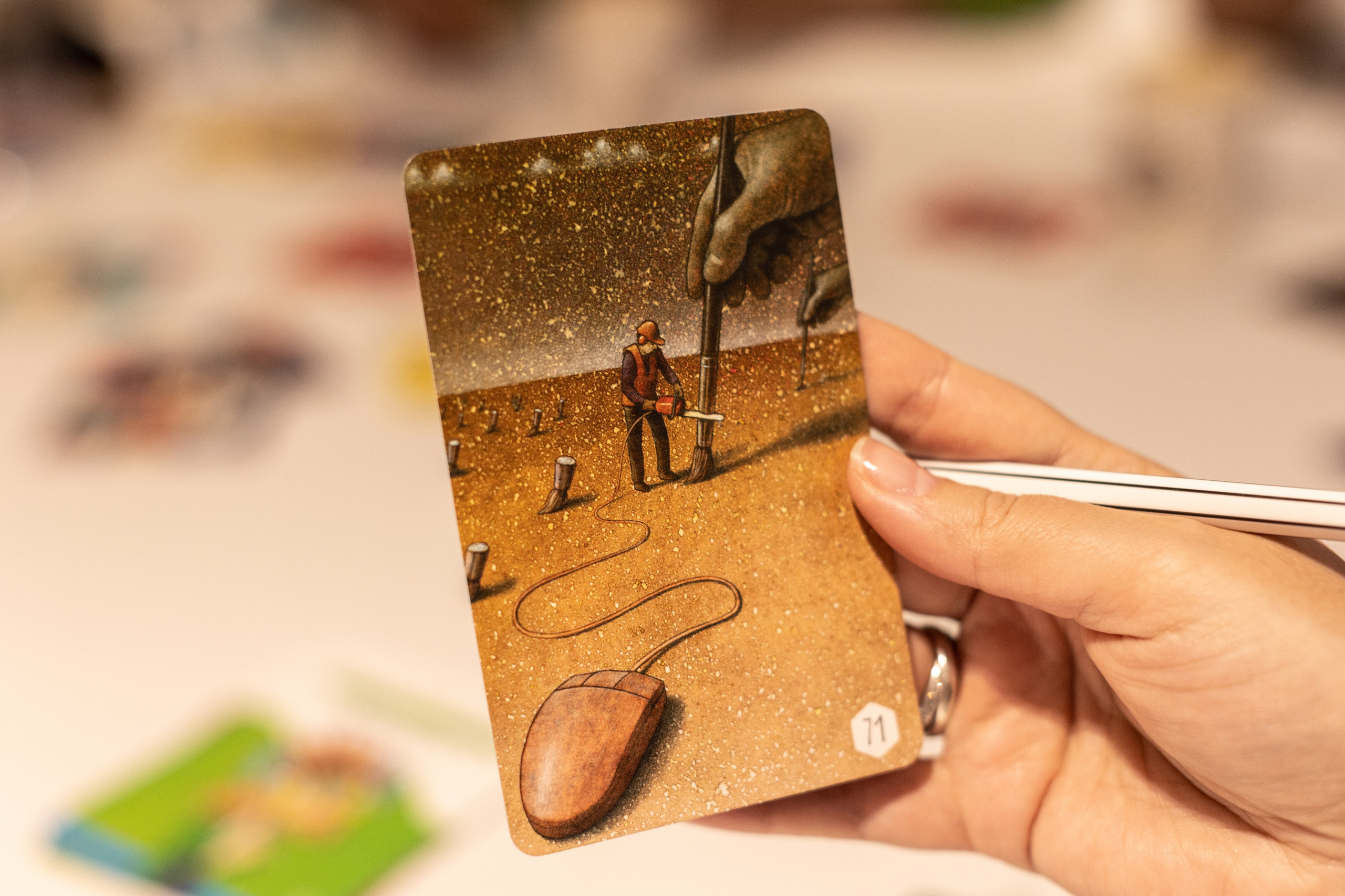 Фестиваль бизнес-игр. Свадебный и семейный фотограф