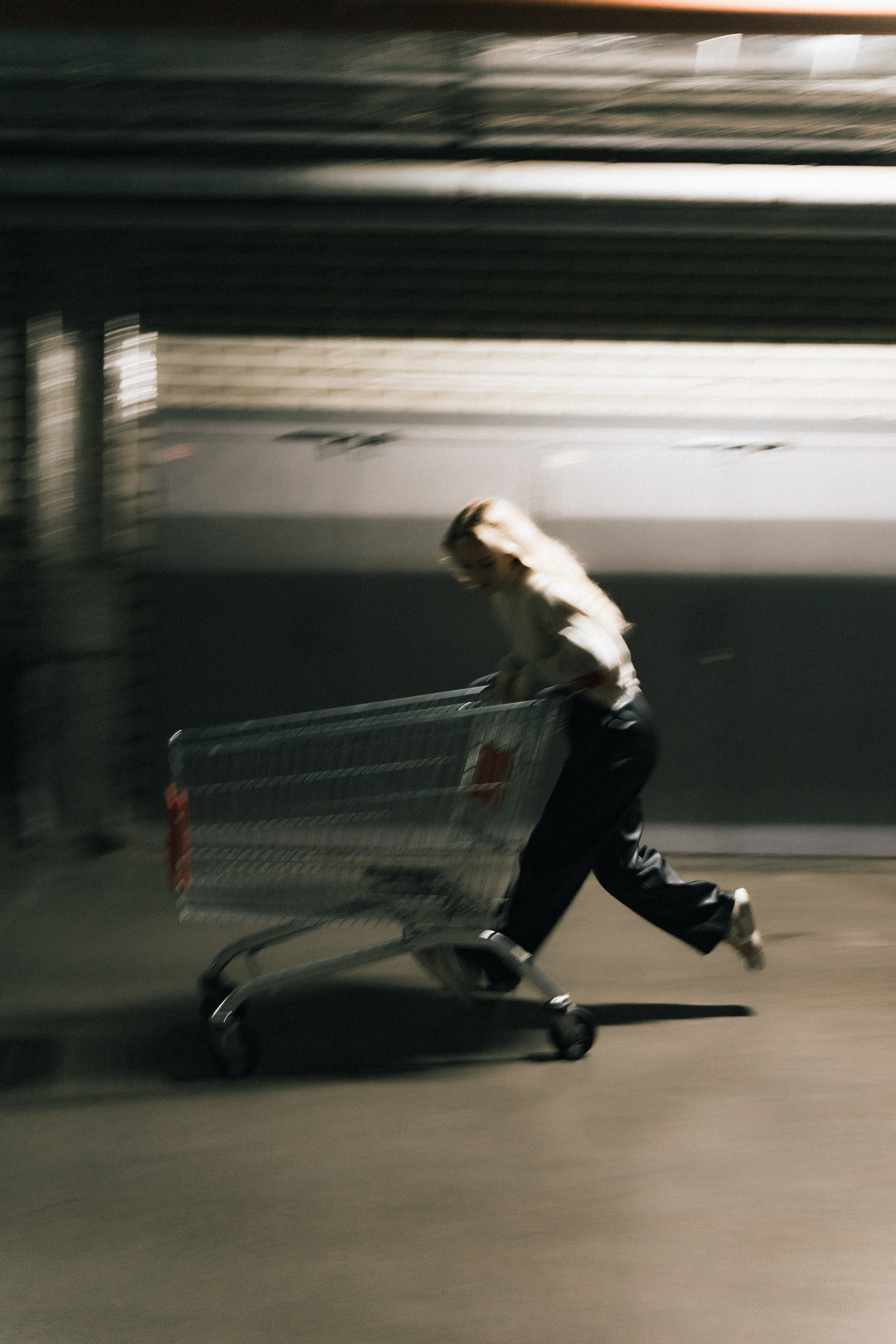 Екатерина. Репортажный фотограф в Барнауле Новиков Кирилл