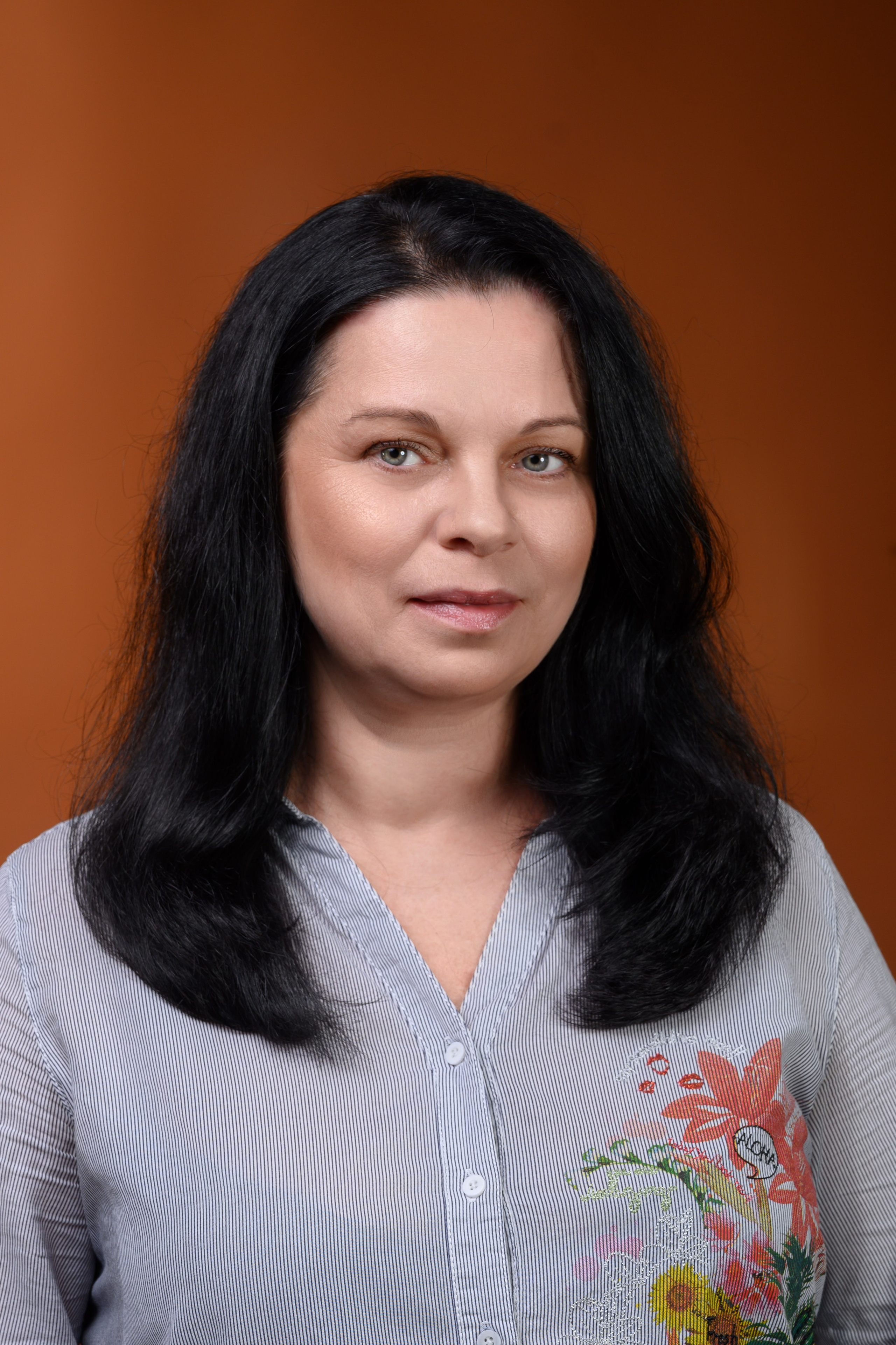 РЕСО — Лица. Фотограф Андрей Зикеев, фотостудия AzArt Studio в Москве