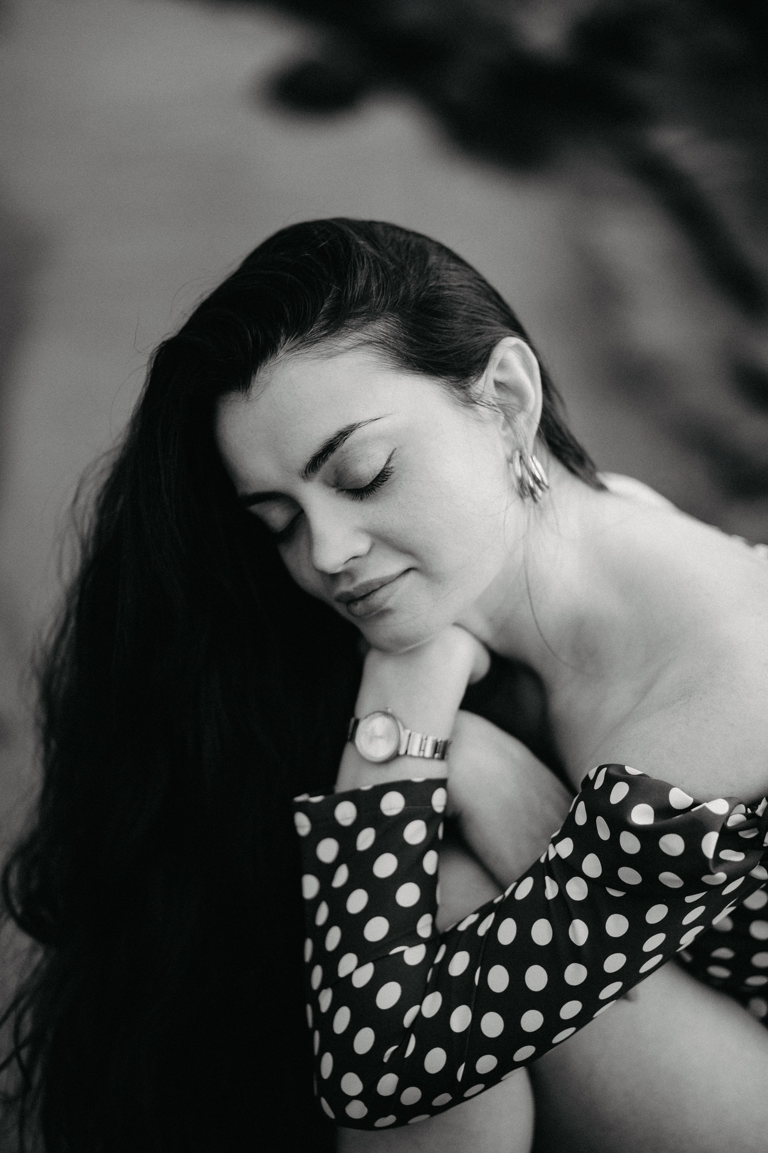 Индивидуальная фотосессия и портреты в Ростове-на-Дону — Евгений Красильников. Красильников Евгений — профессиональный фотограф в Ростове-на-Дону