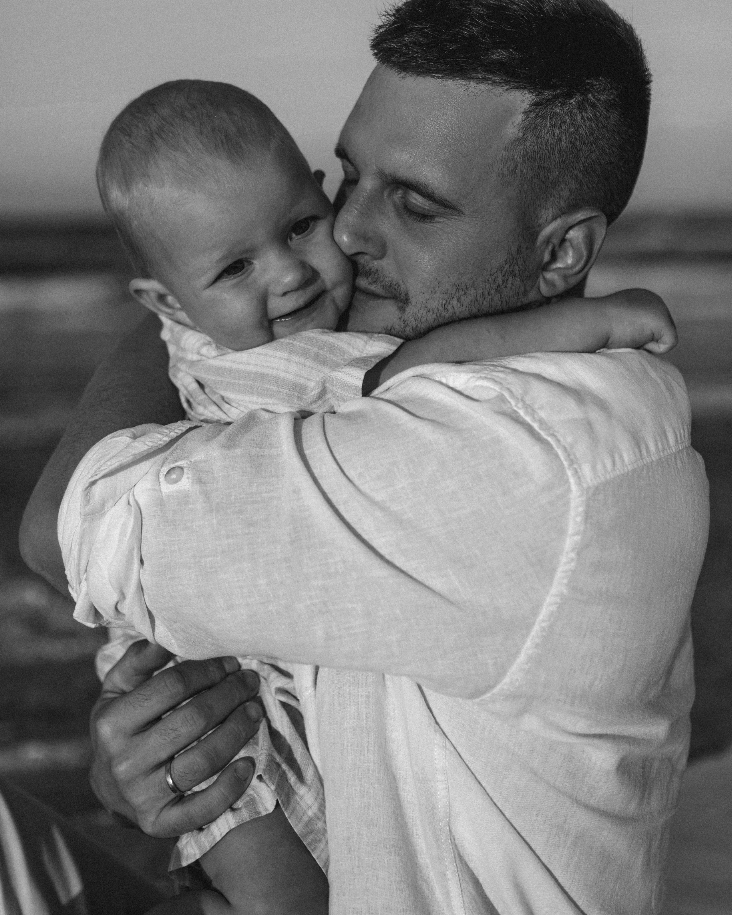 | ЛЕТНИЙ ЗАКАТ |