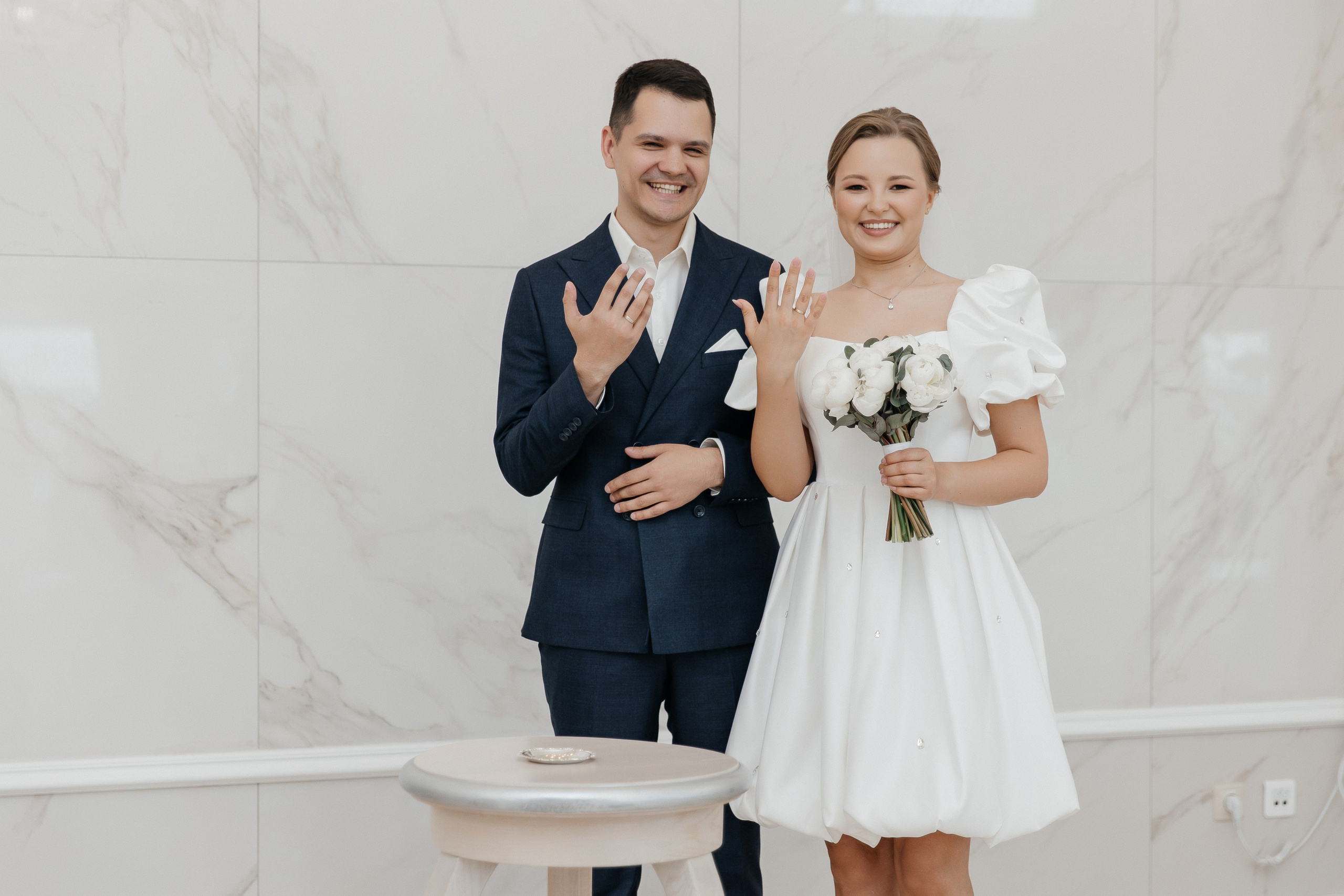 Максим|Регина. Фотограф в Казани Гузель Зайнуллина