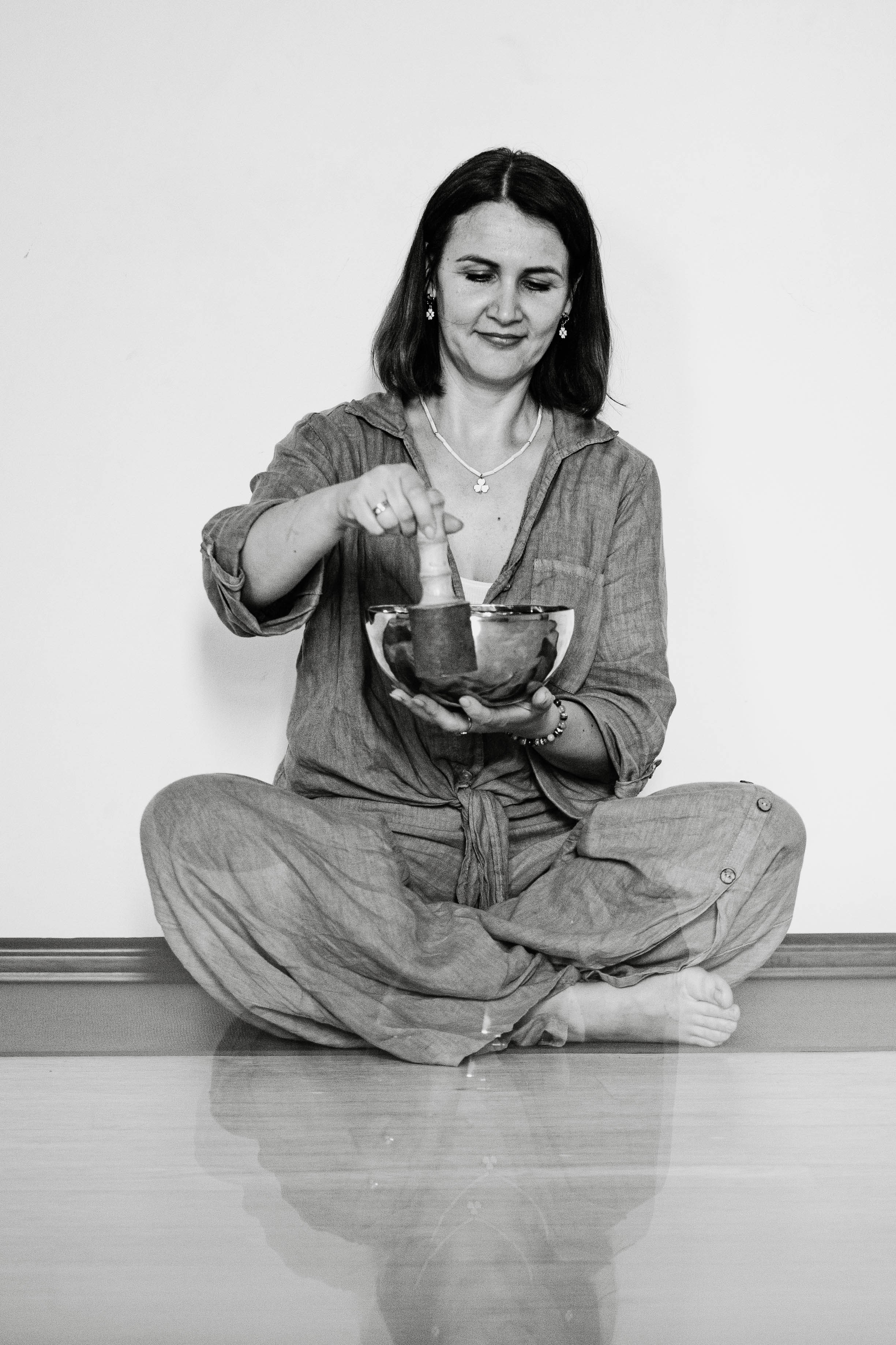 Фестиваль здоровья. Арт-фотограф Крис Л. в Тобольске: портрет, семейные, свадьбы