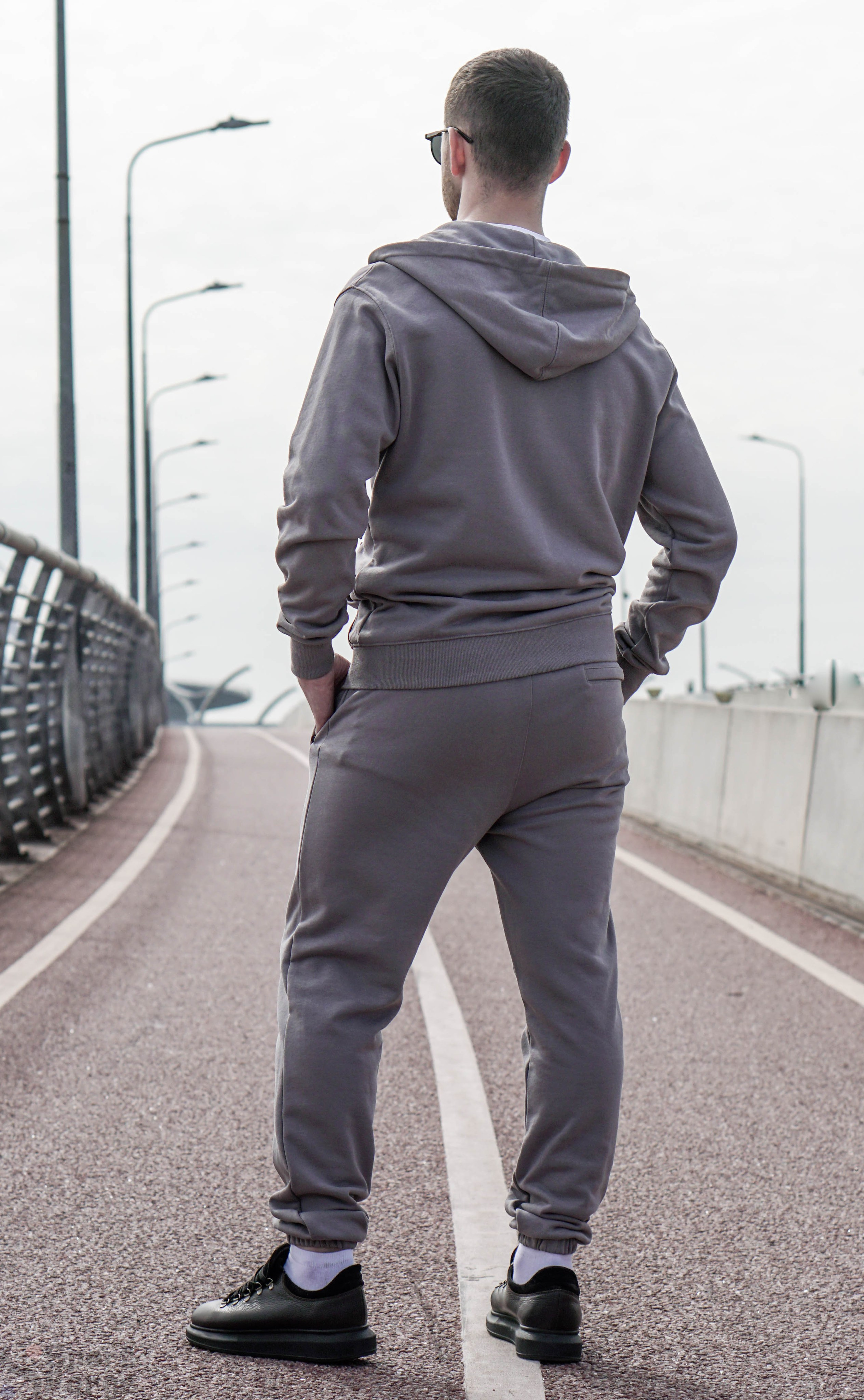 Спортивная одежда для сайта. Фотограф Санкт-Петербург