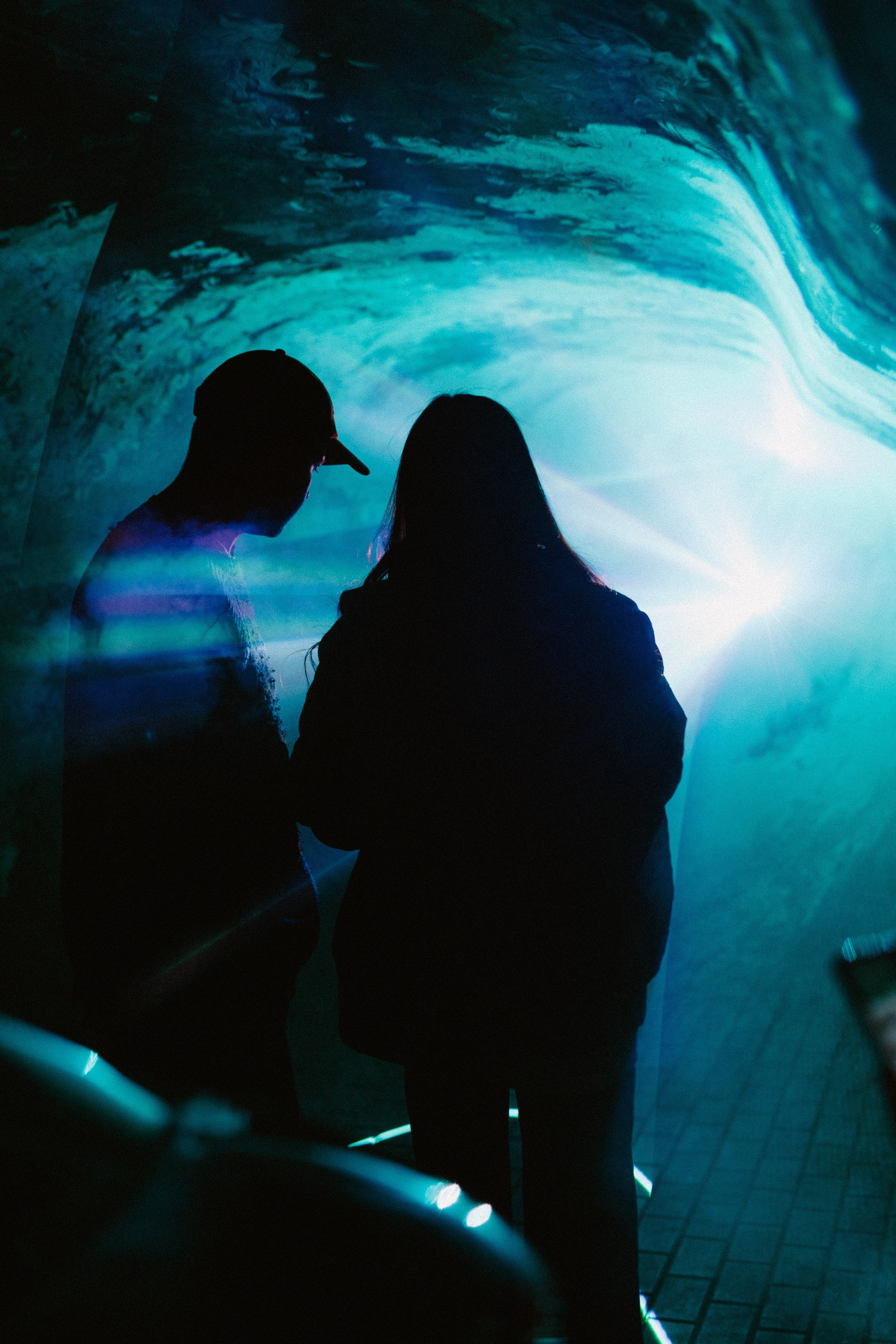 Репортажи. Фотограф первого впечатления