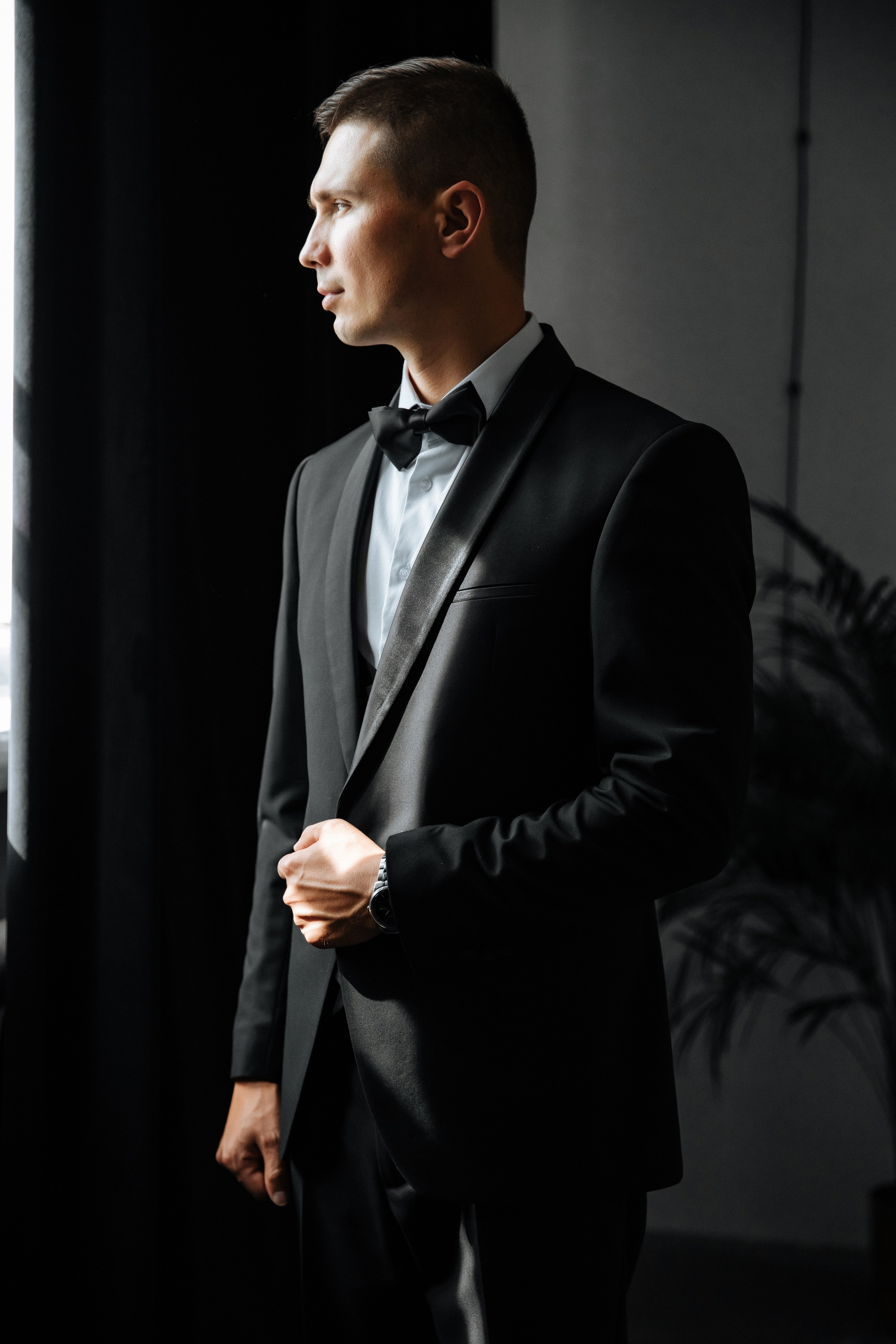 Игорь и Кристина (2022). Romanovs | Свадебный фотограф и видеограф Чебоксары Казань Москва