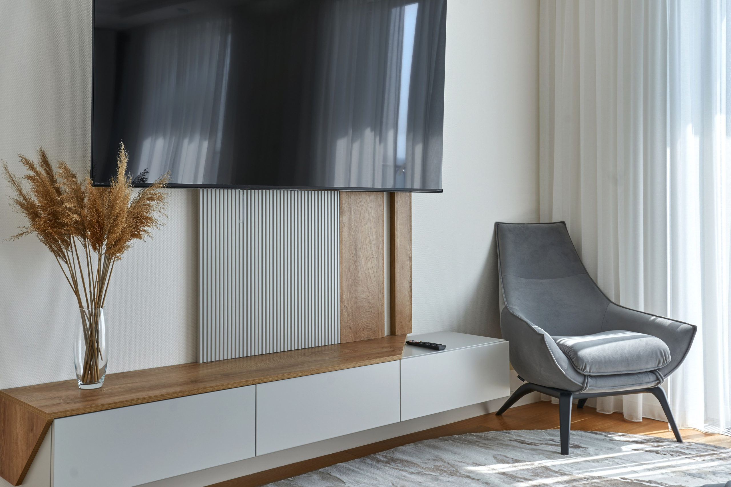 Фотограф апартаментов в Анапе. Профессиональный фотограф в Анапе Артем Ковальский