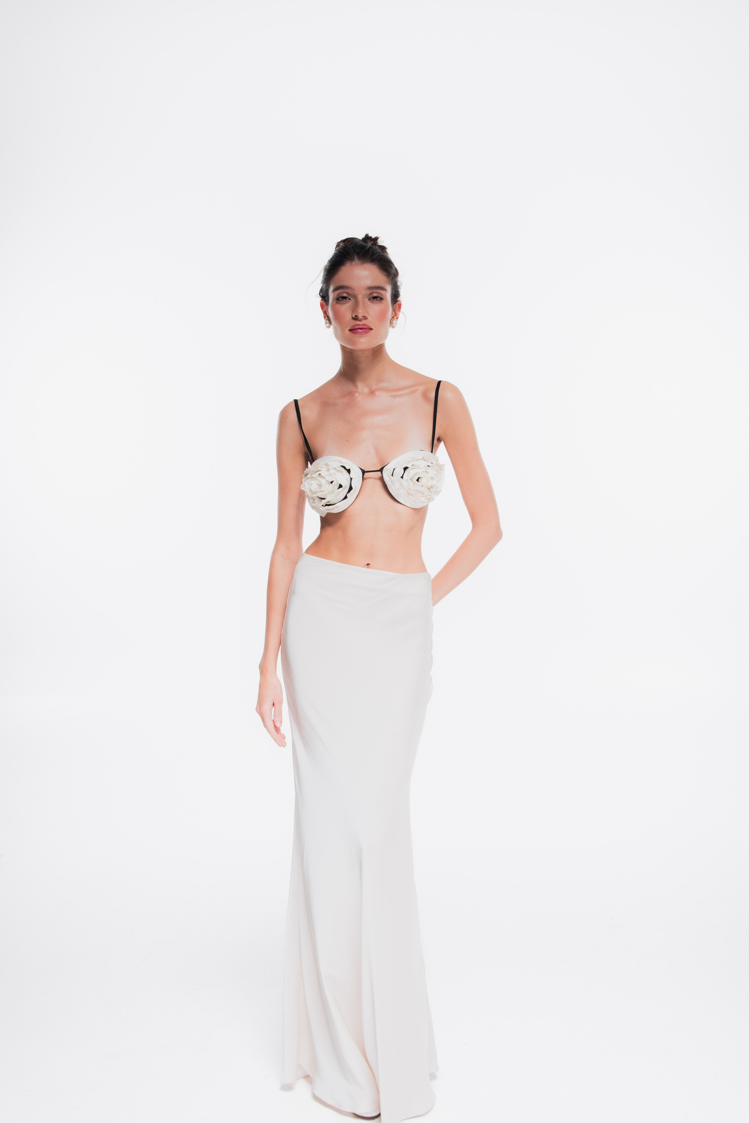 Фотограф Хабаровск