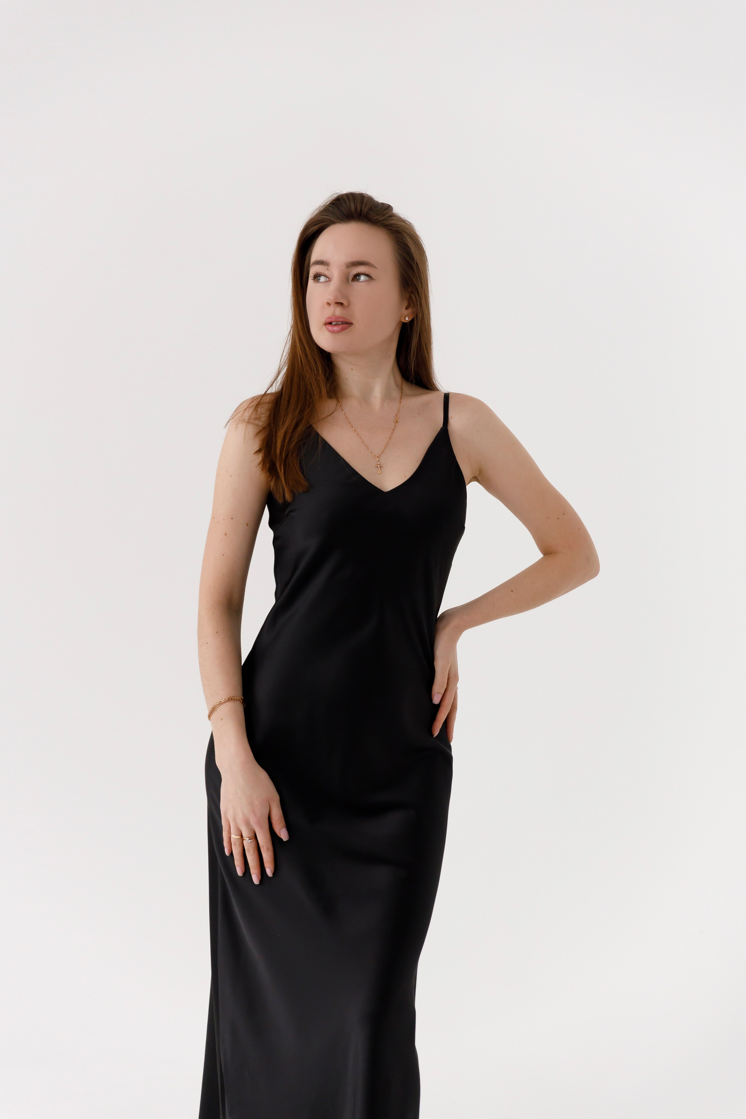 Кристина & Павел. Фотограф в Самаре Алена Гречка