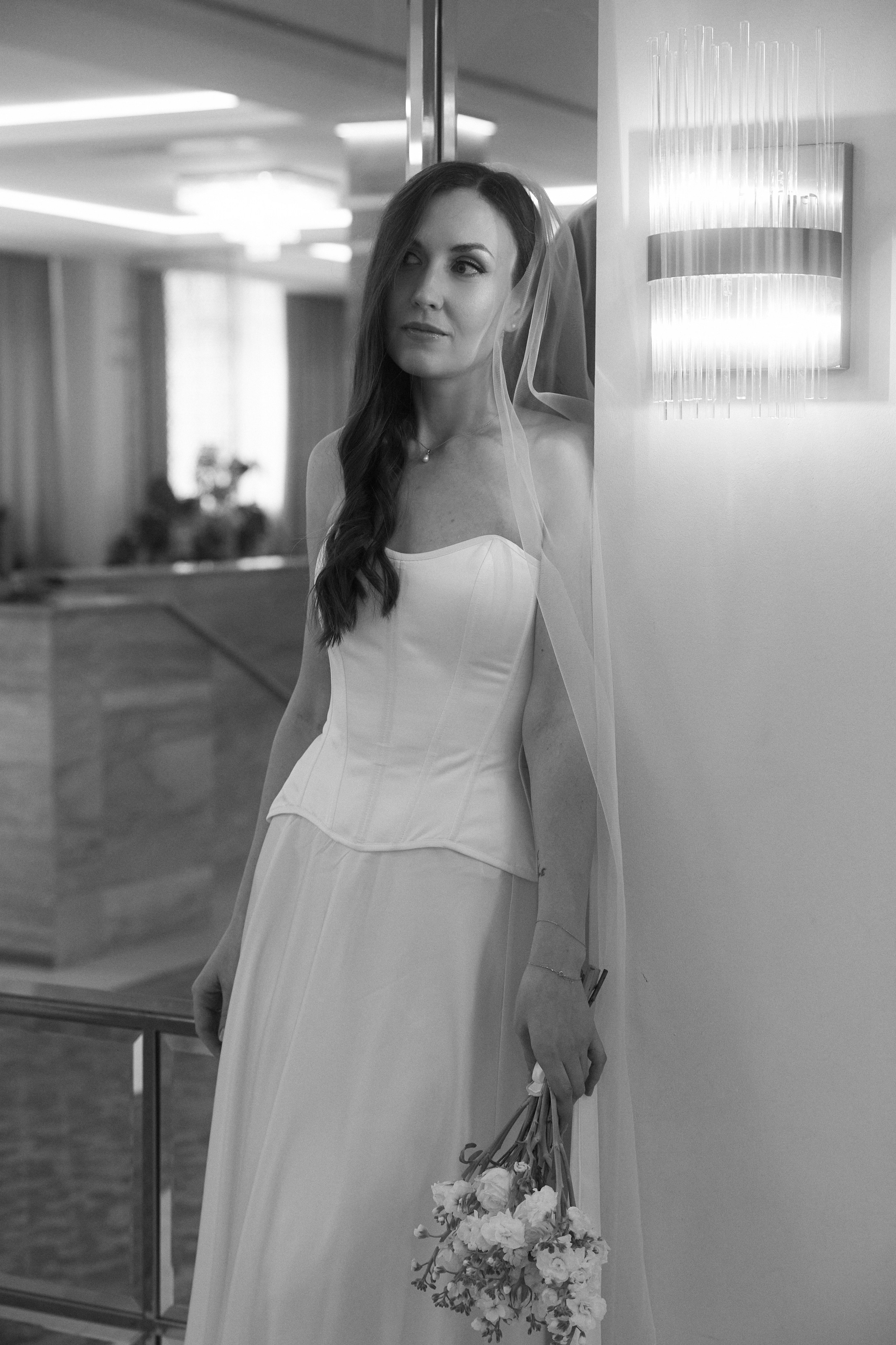 Игорь + Ксения. Семейный и детский фотограф Юлия Шох