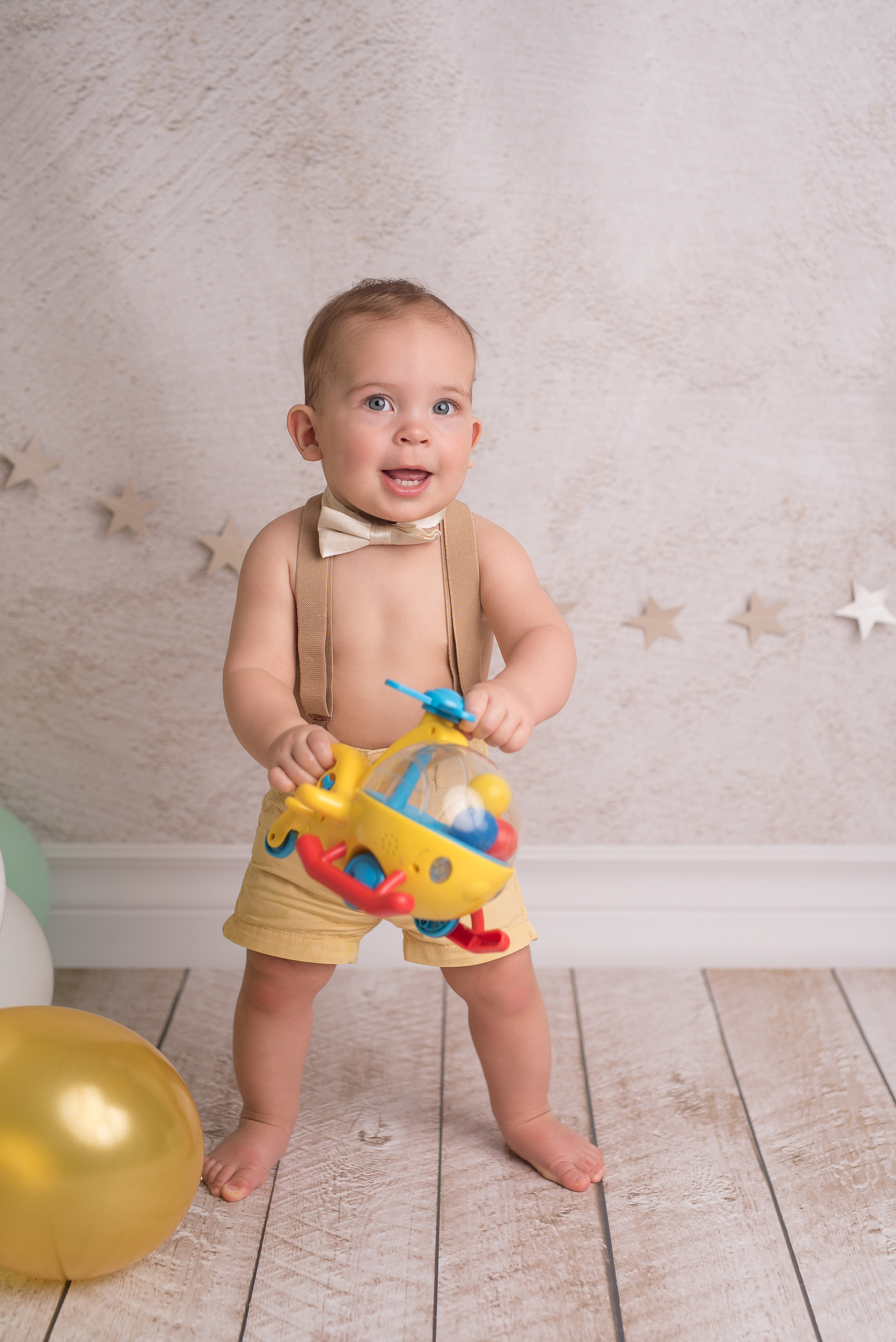 Миша. Фотограф новорожденных и детский фотограф в Екатеринбурге Ксени