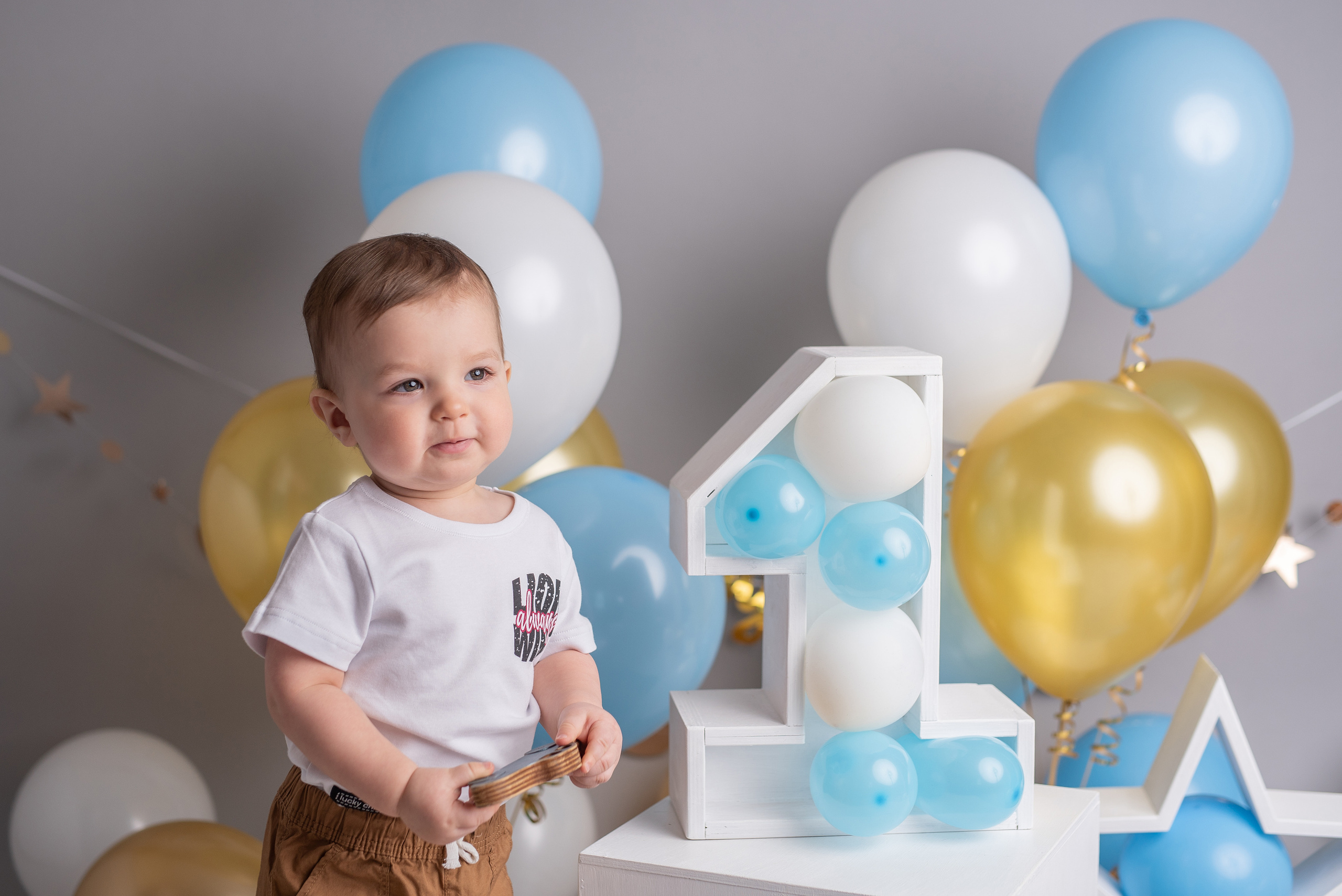 Матвей. Фотограф новорожденных и детский фотограф в Екатеринбурге Ксени