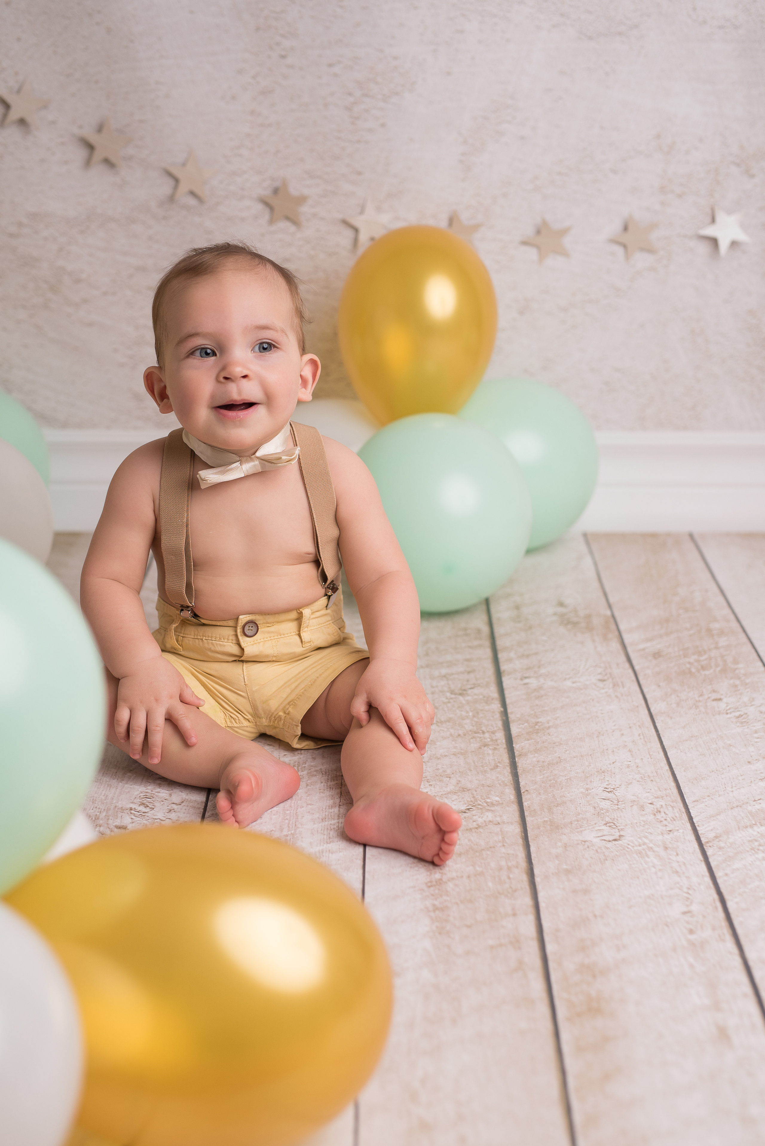 Миша. Фотограф новорожденных и детский фотограф в Екатеринбурге Ксени