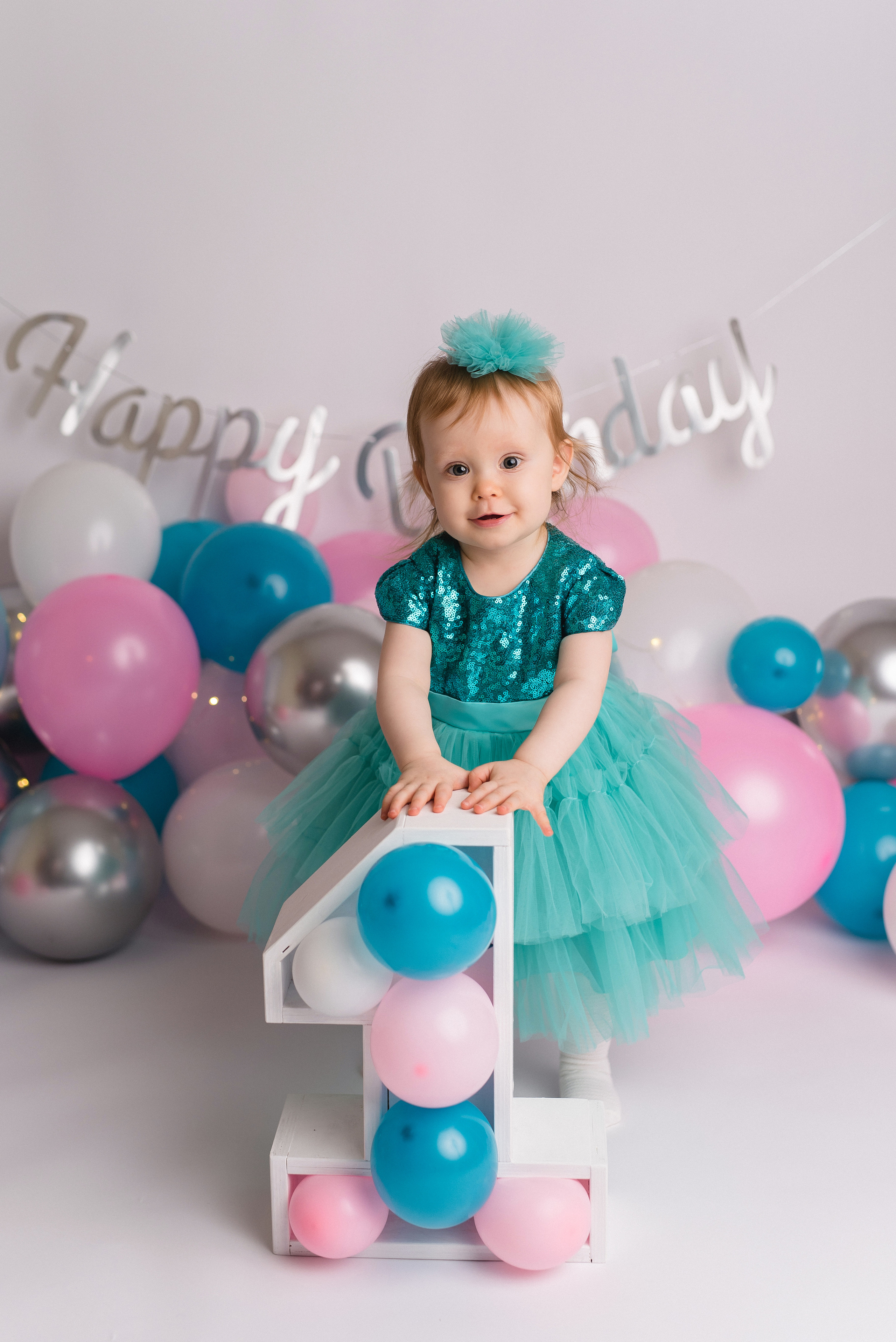 Николь. Фотограф новорожденных и детский фотограф в Екатеринбурге Ксени