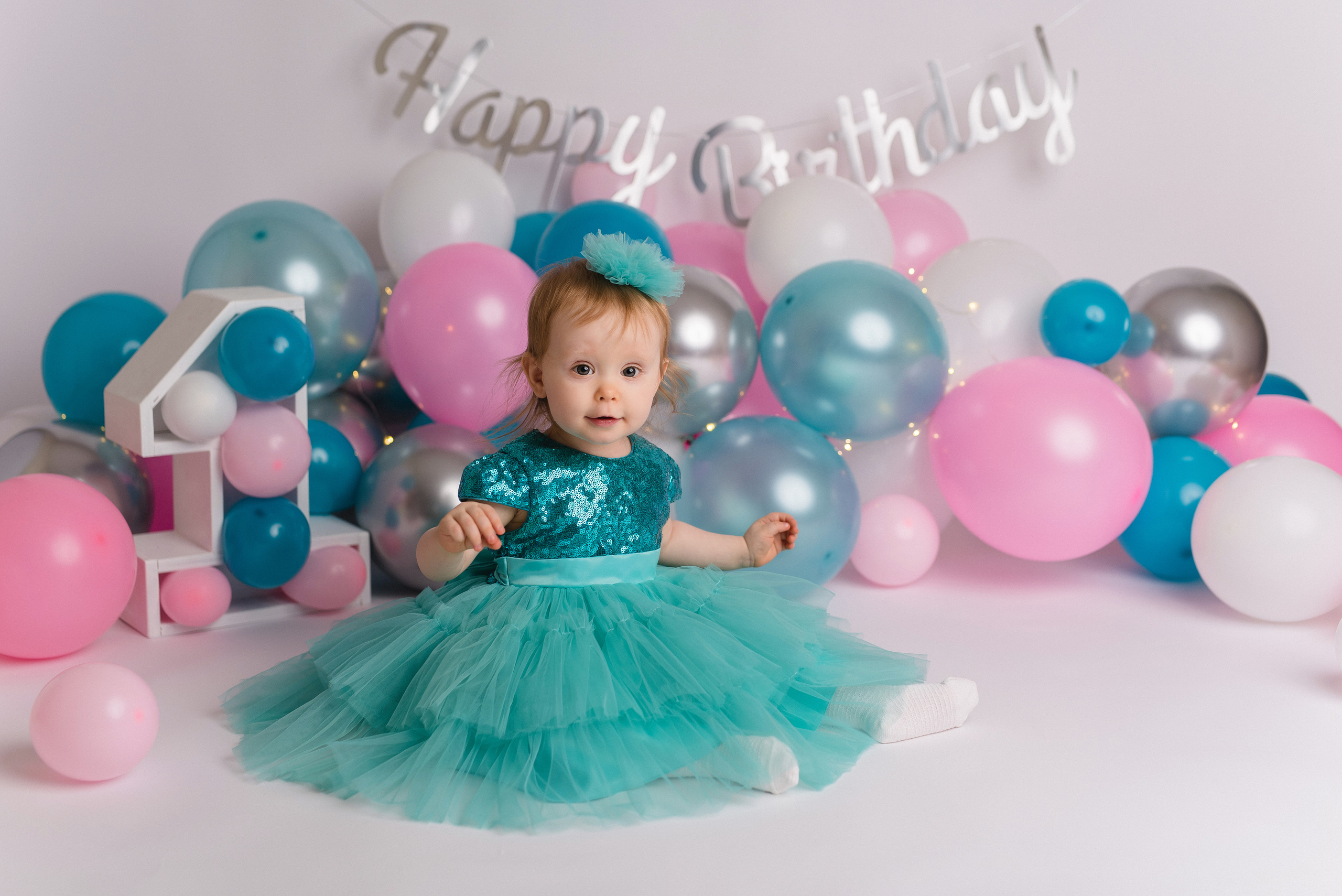 Николь. Фотограф новорожденных и детский фотограф в Екатеринбурге Ксени