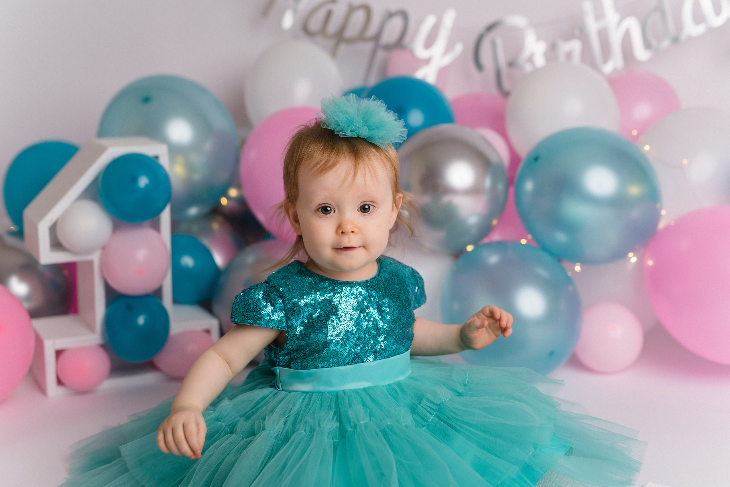 Николь. Фотограф новорожденных и детский фотограф в Екатеринбурге Ксени