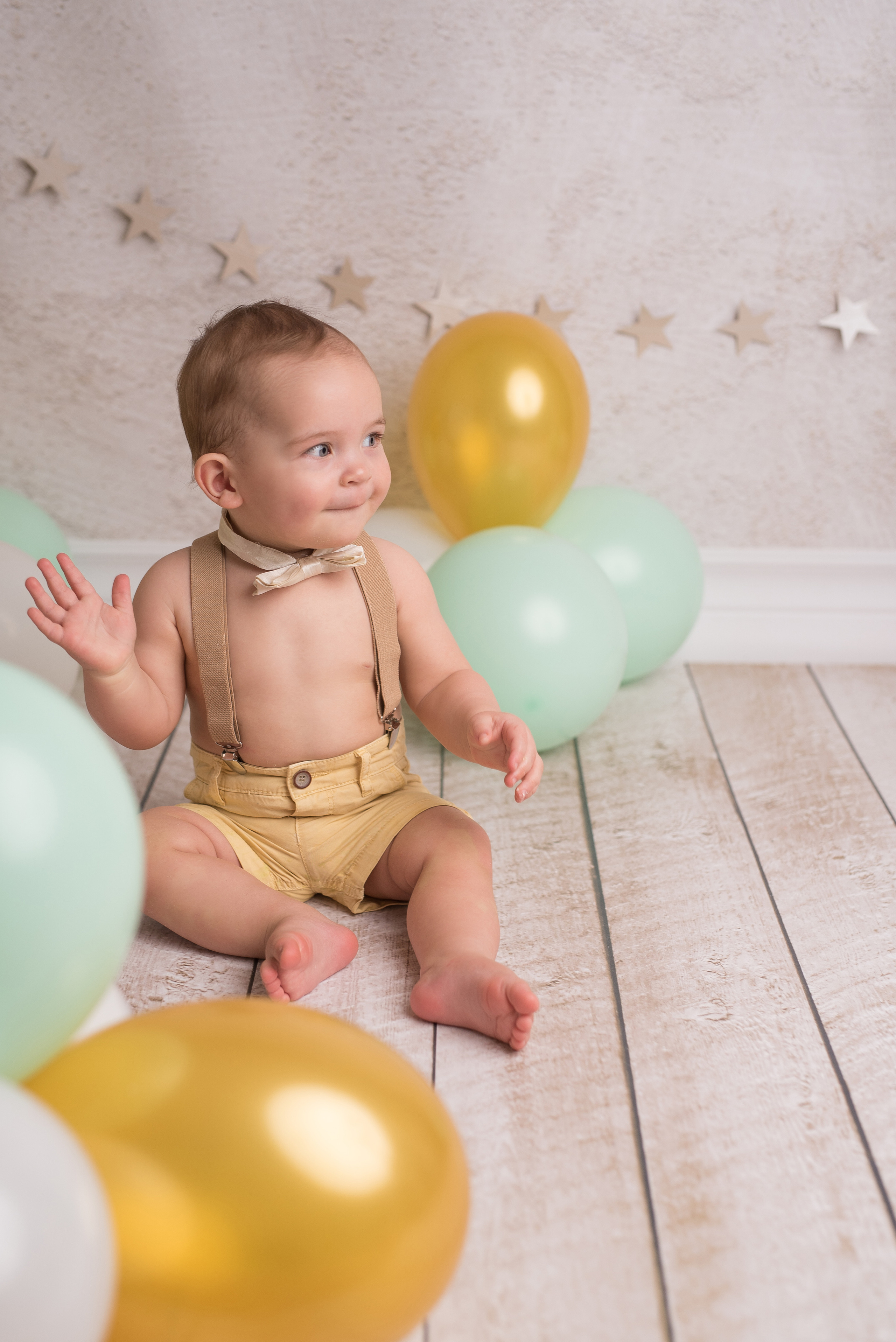 Миша. Фотограф новорожденных и детский фотограф в Екатеринбурге Ксени