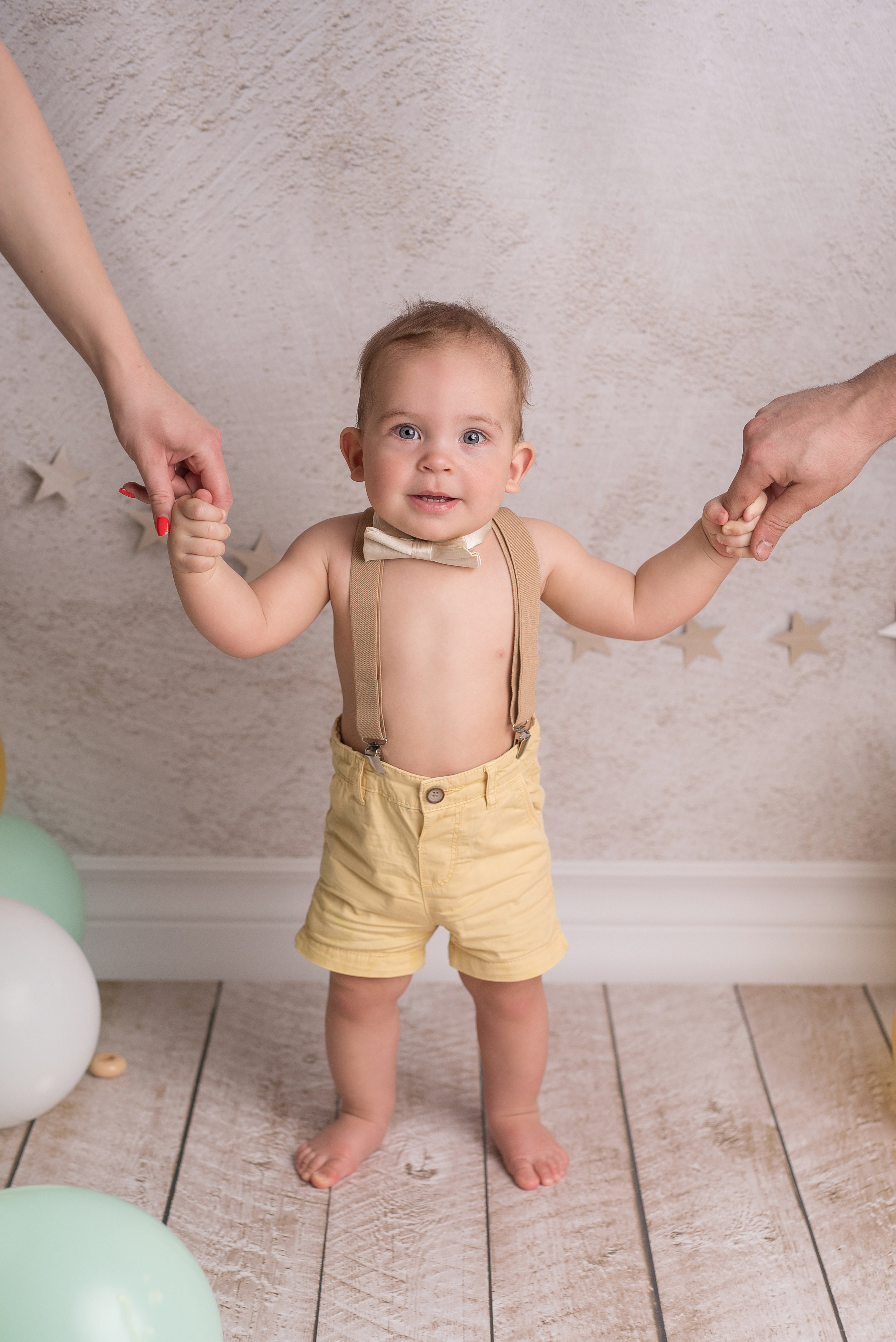 Миша. Фотограф новорожденных и детский фотограф в Екатеринбурге Ксени