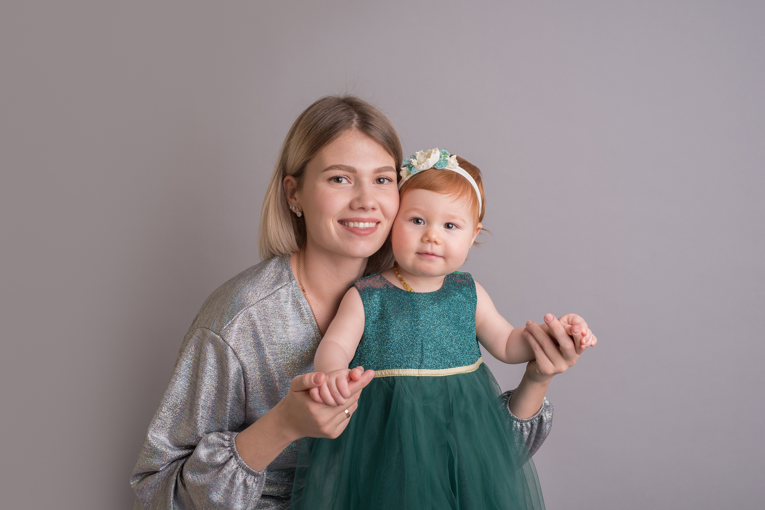 Ульяна. Фотограф новорожденных и детский фотограф в Екатеринбурге Ксени