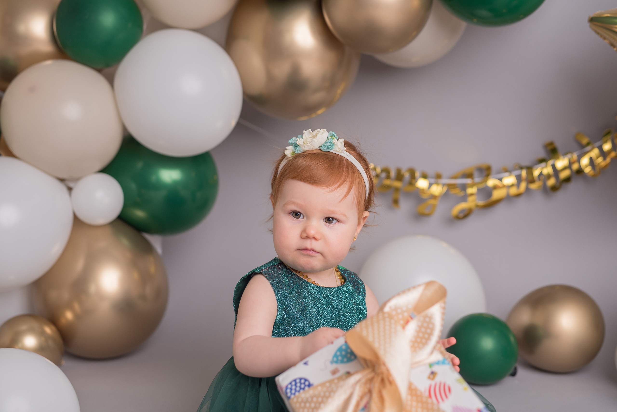 Ульяна. Фотограф новорожденных и детский фотограф в Екатеринбурге Ксени