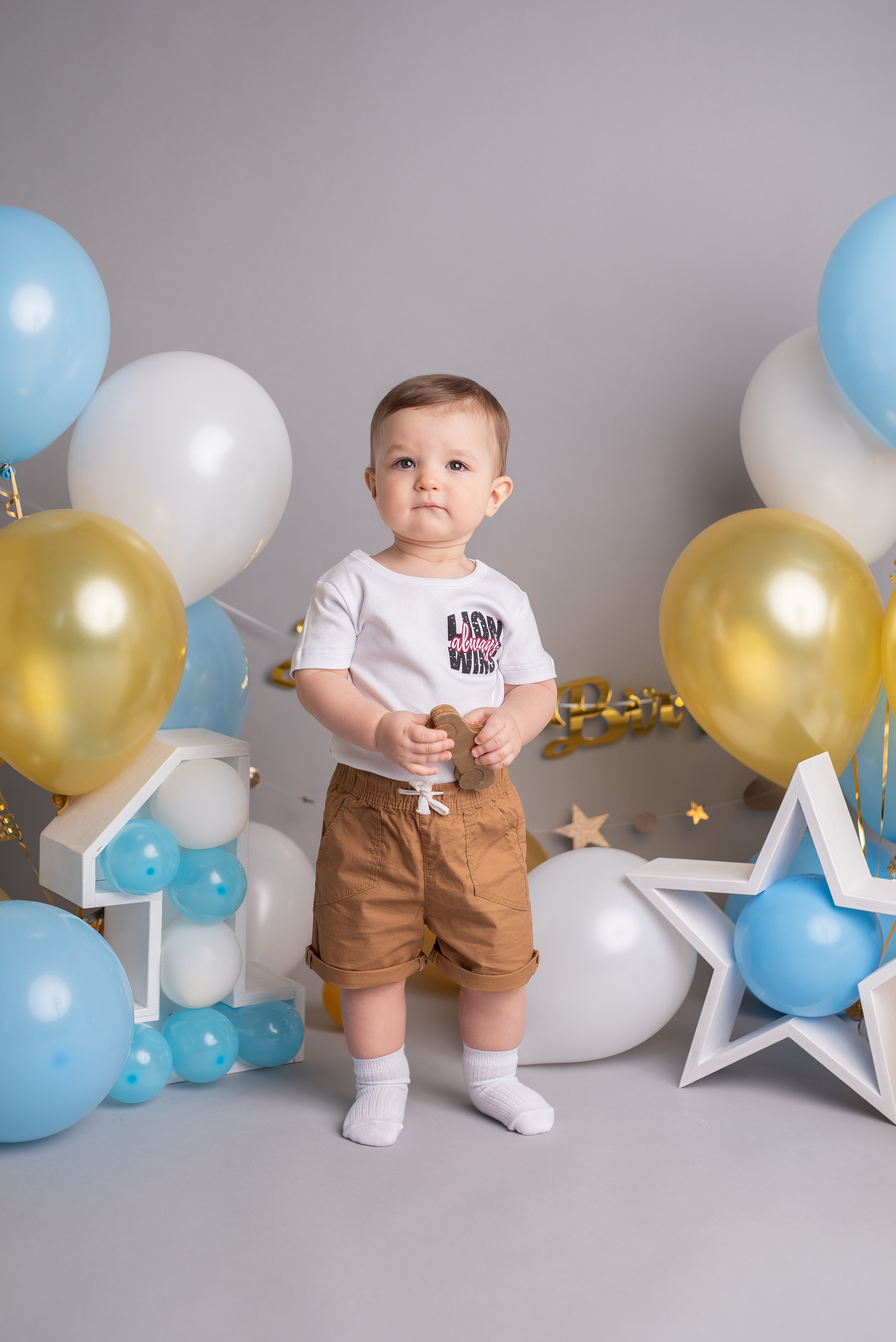 Матвей. Фотограф новорожденных и детский фотограф в Екатеринбурге Ксени