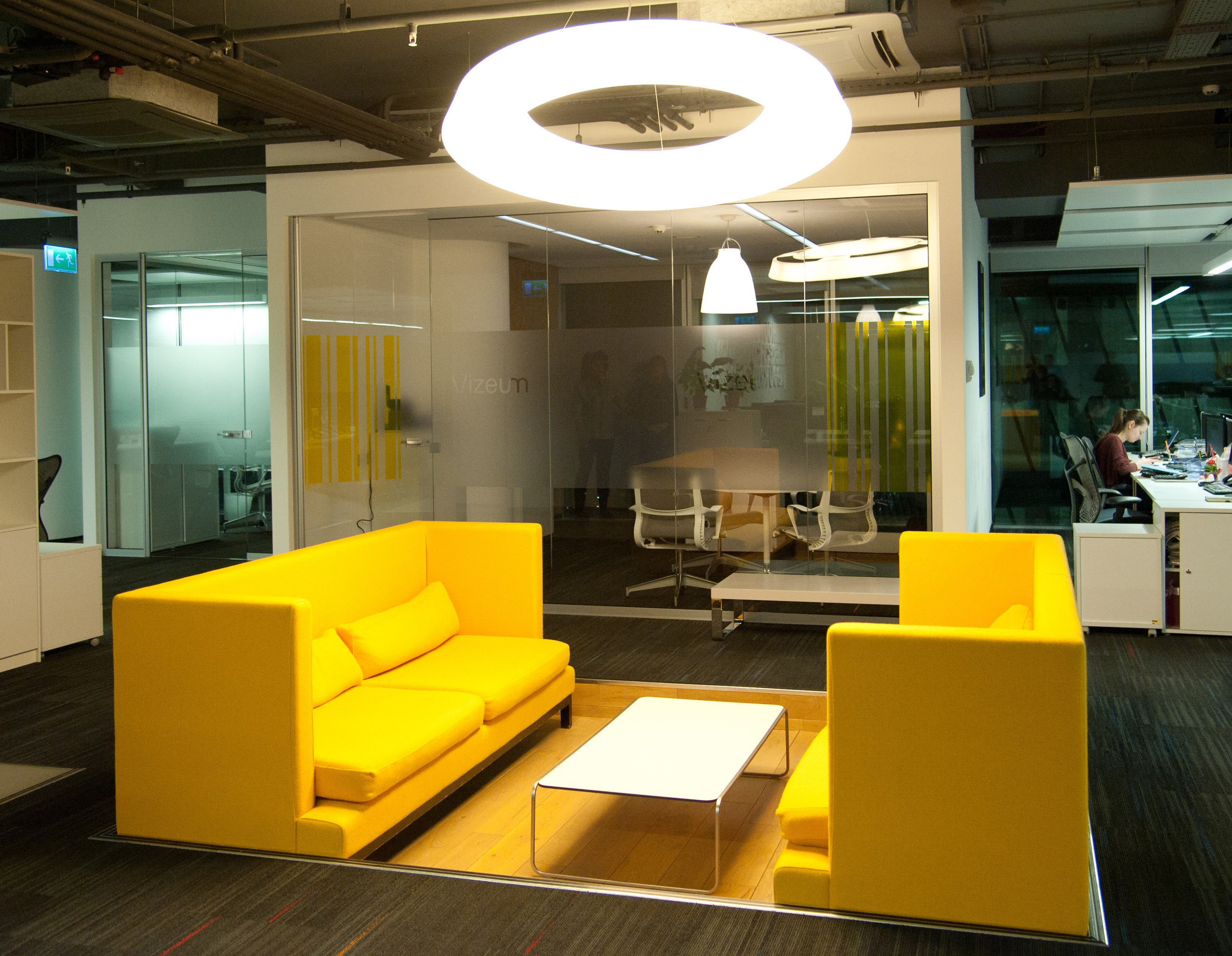 Офис москоу сити. Профессиональный фотограф в Москве Александра Харламова