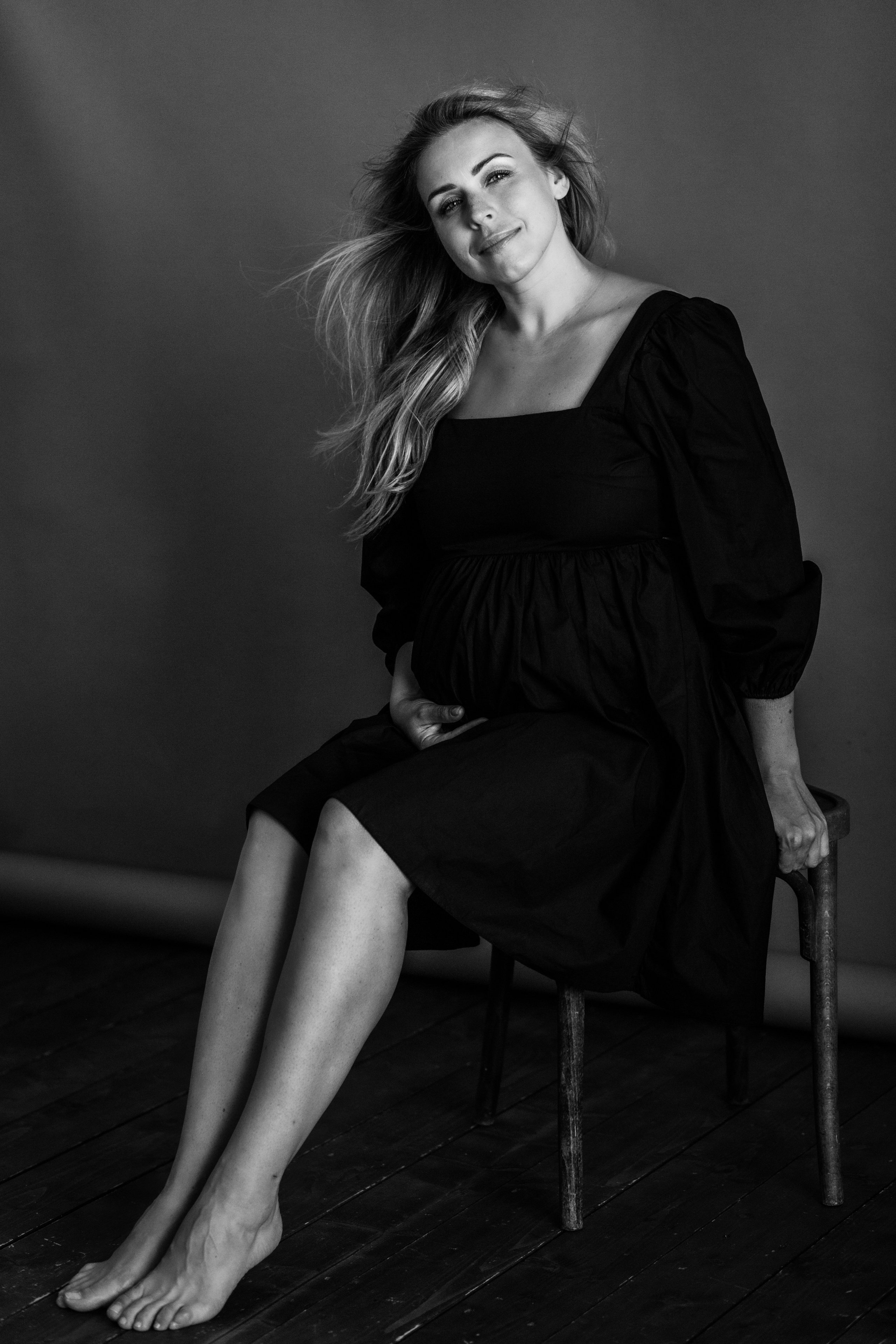 17. Семейный и женский фотограф в Санкт-Петербурге Климова Светлана