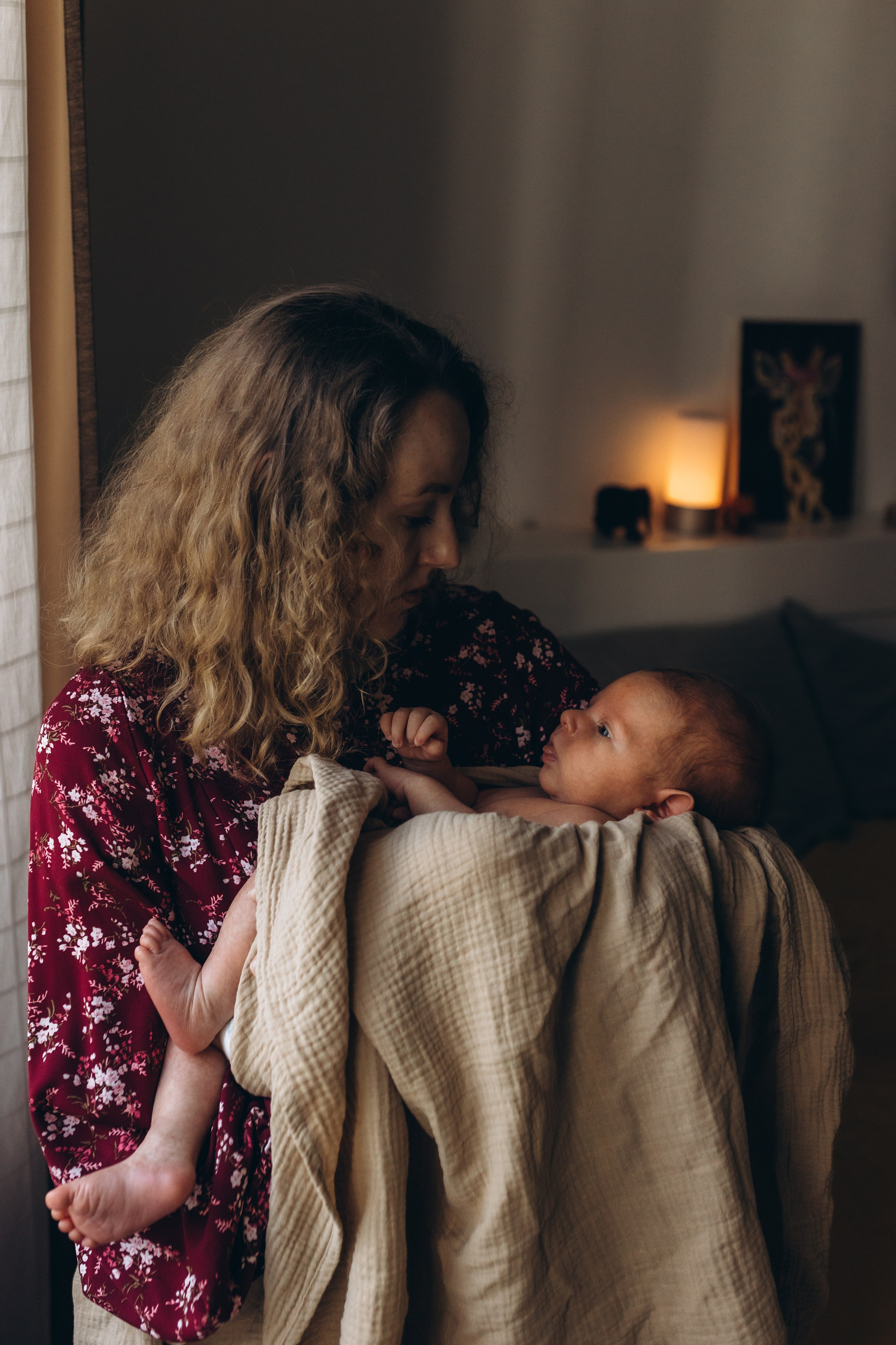 9. Семейный и женский фотограф в Санкт-Петербурге Климова Светлана