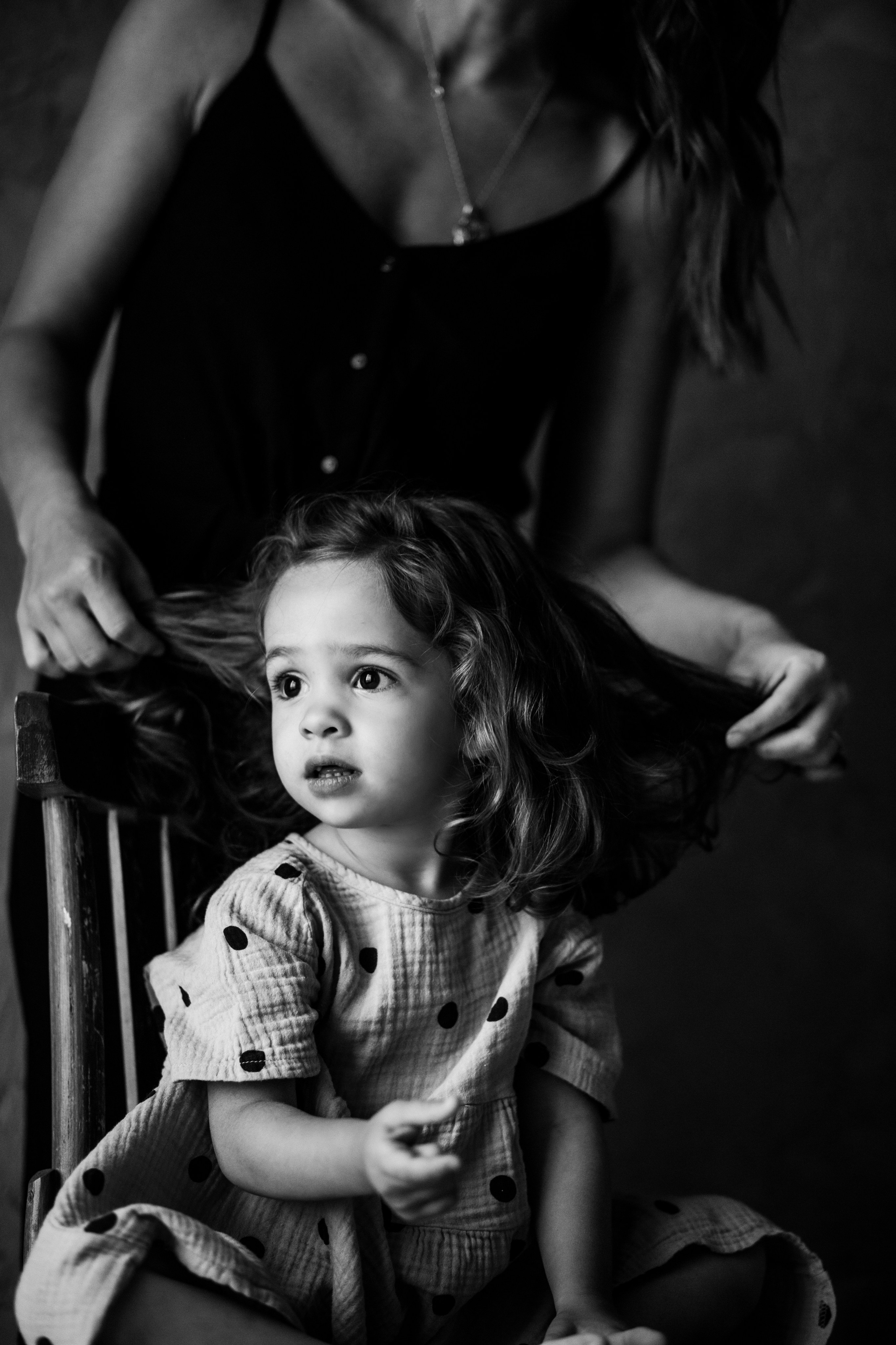 1. Семейный и женский фотограф в Санкт-Петербурге Климова Светлана