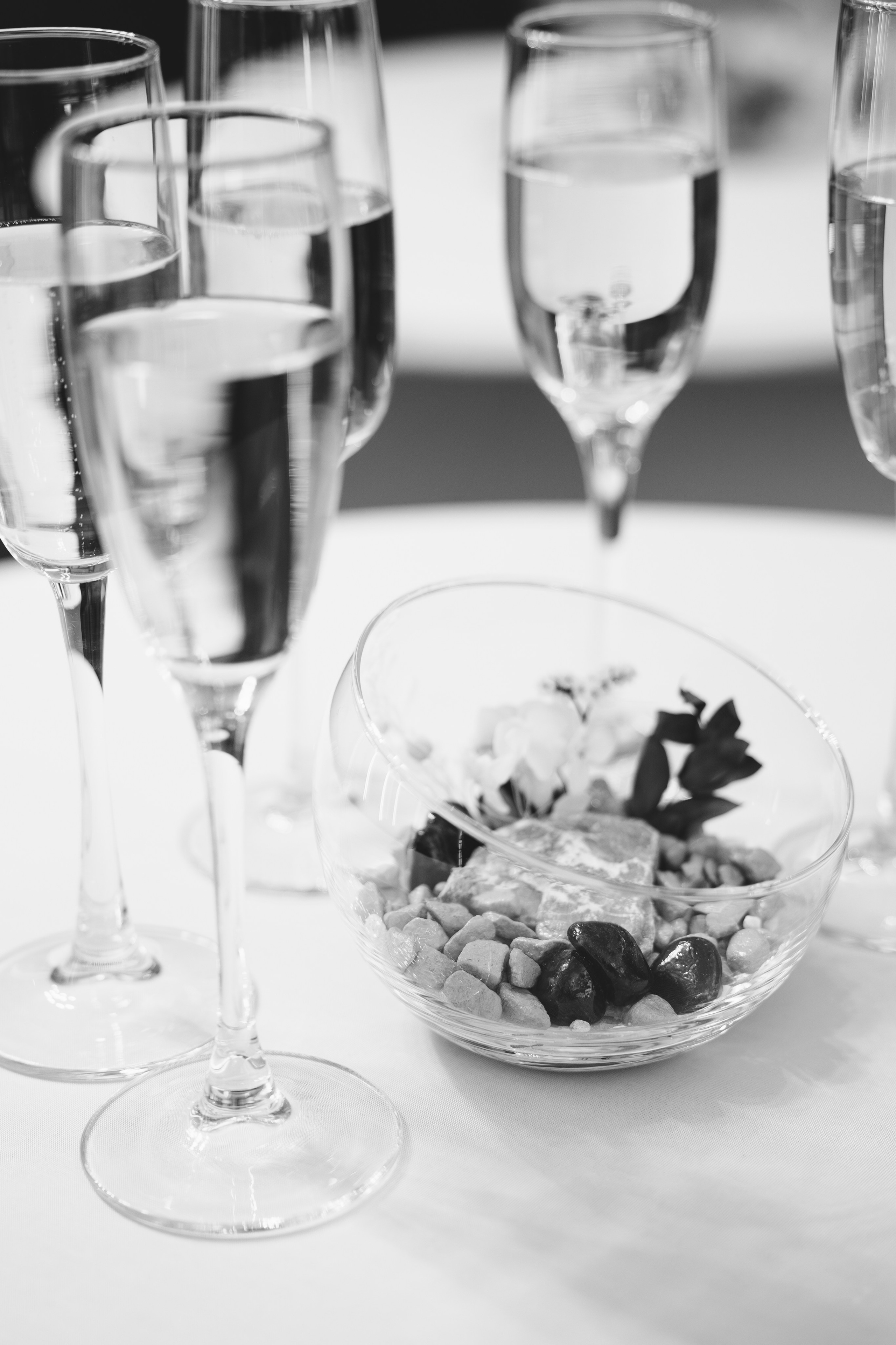 Небо над Енисеем. Фотограф в Красноярске