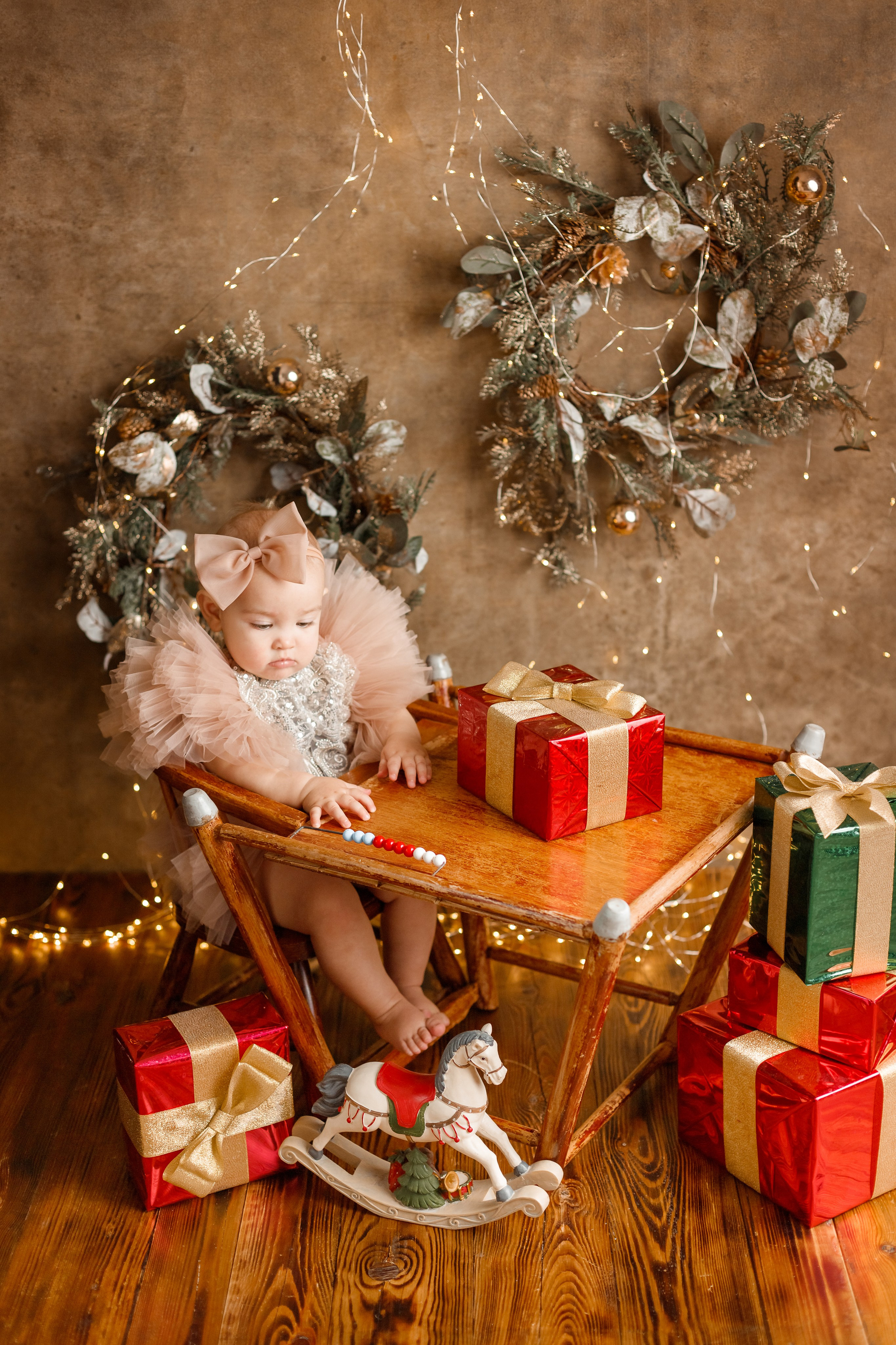 Фотопроекты. Фотограф новорождённых Ярославль. Детский и семейный фотограф Анна Салова