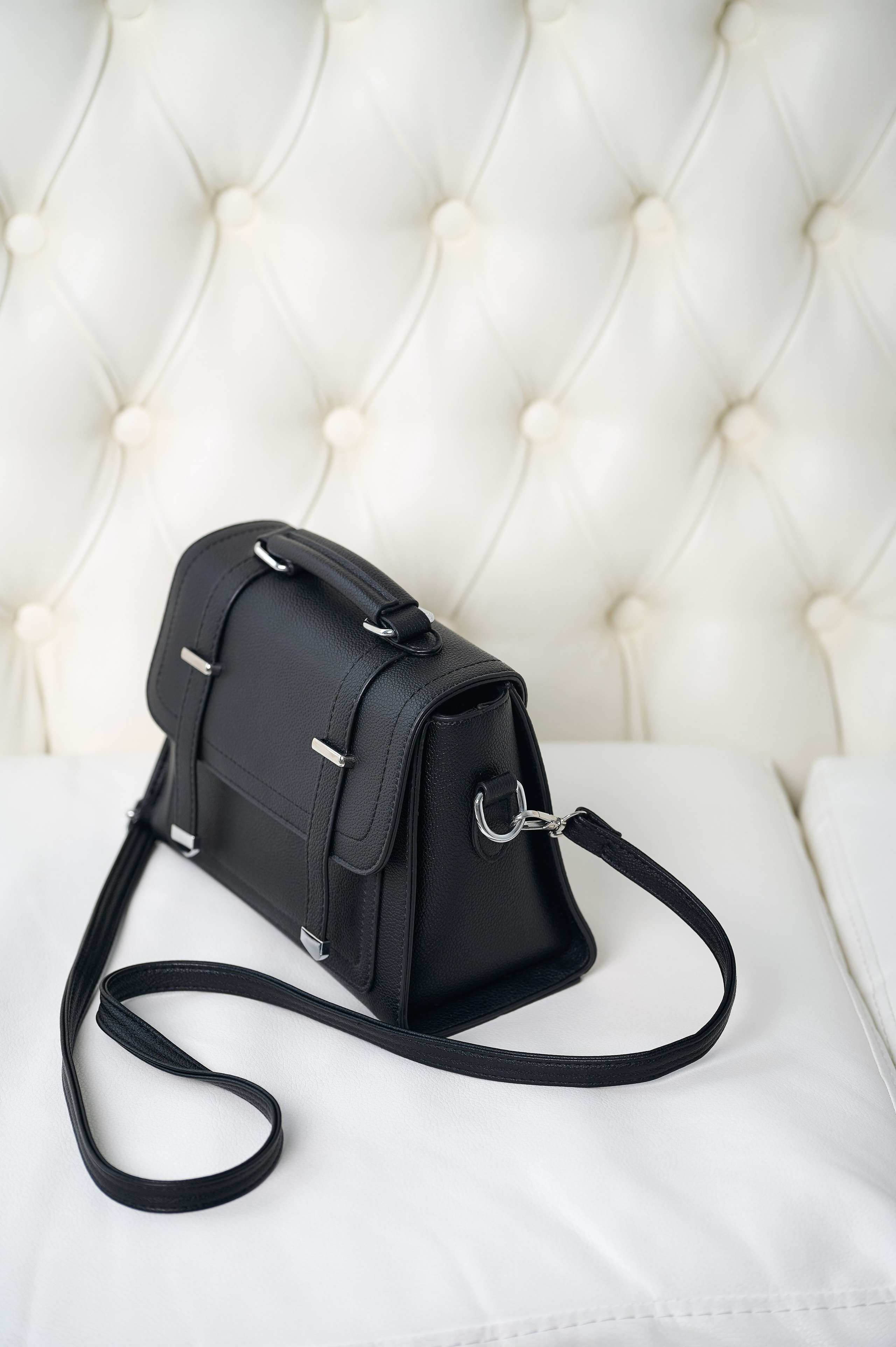 Сумка для WB. Фотограф Опыт Качество Скорость Горный Алтай Барнаул