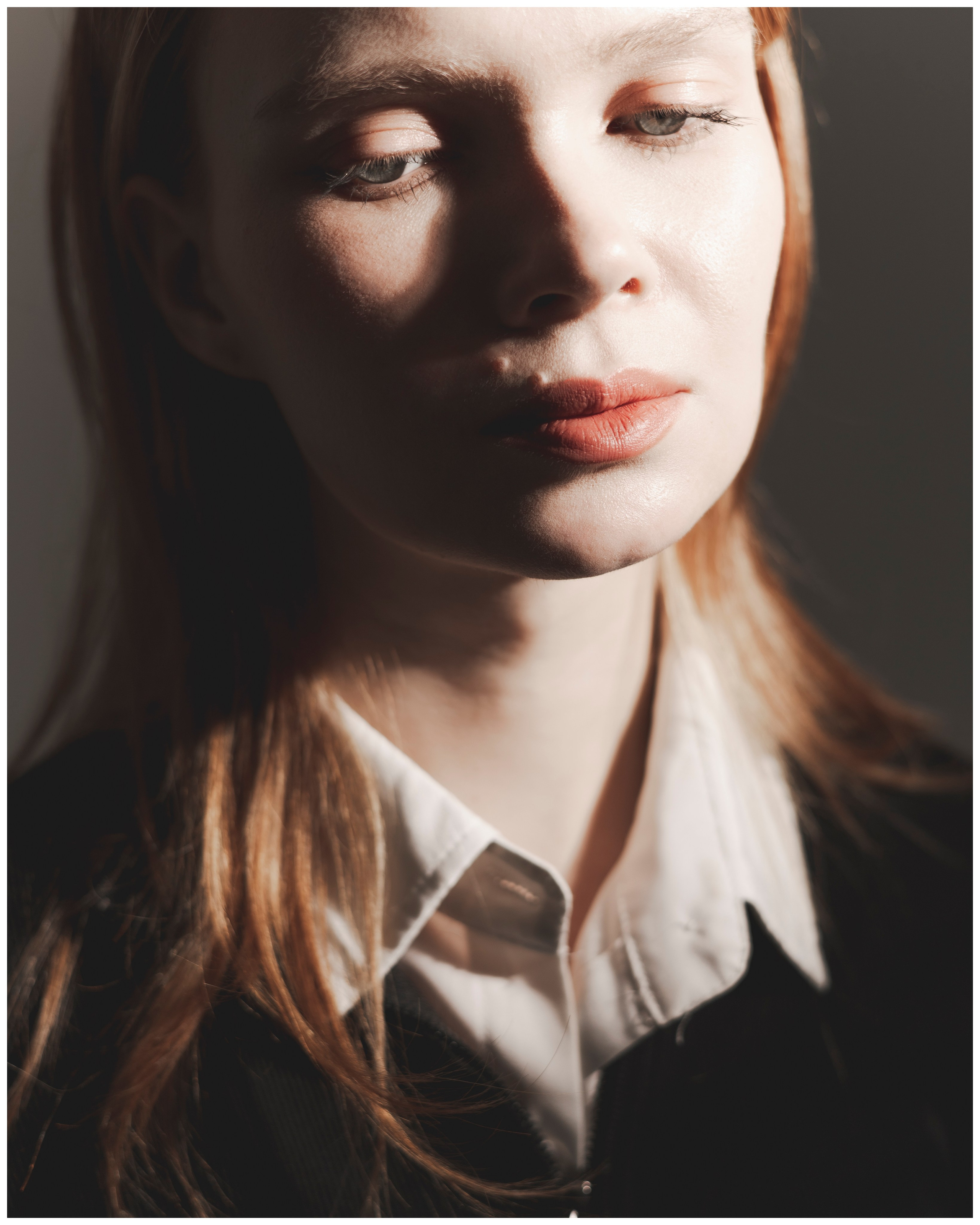 Мария. Катерина Аникеева | Фотограф | Екатеринбург