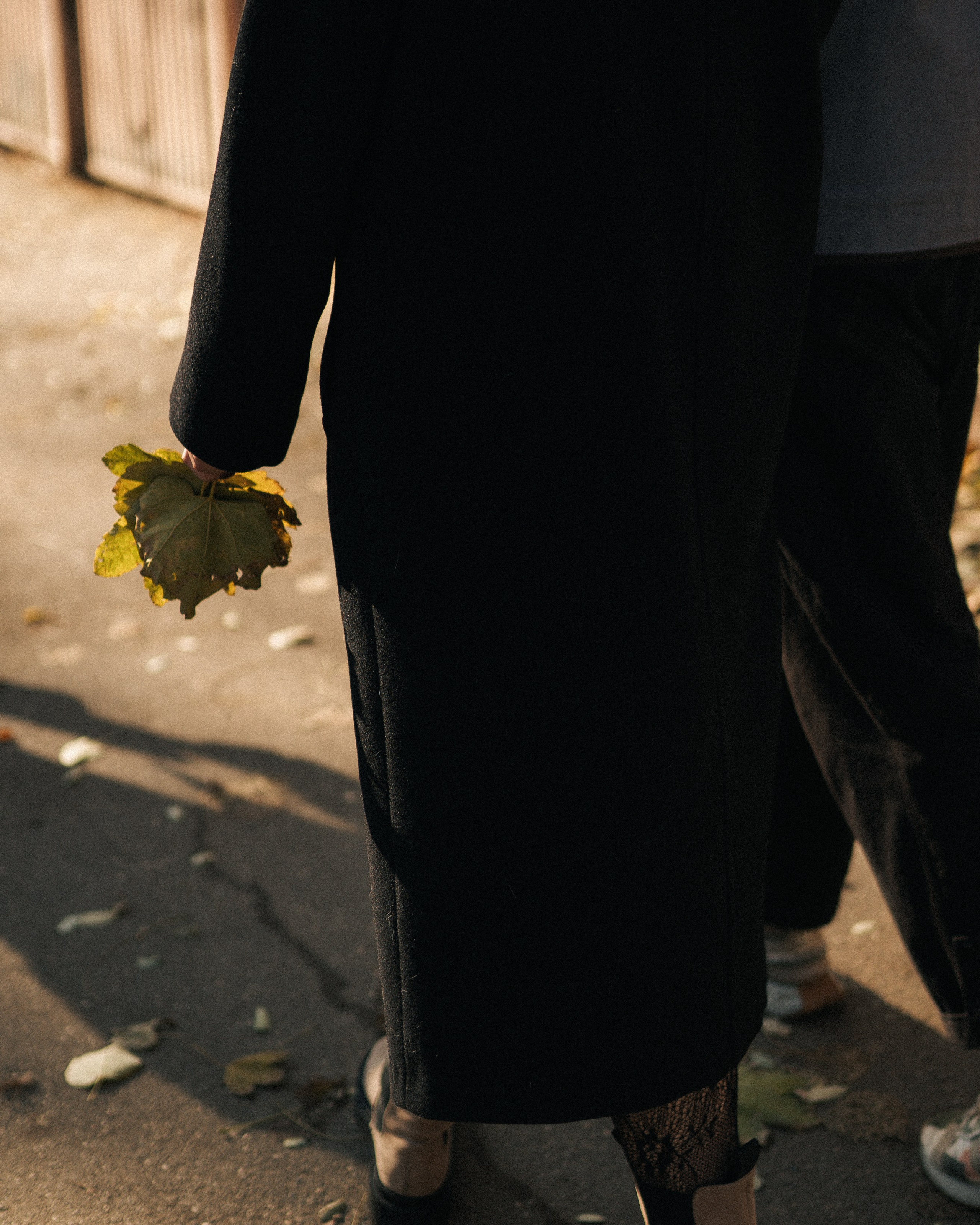 Александра и Николай. Фотограф Краснодар Ирина Гафланова