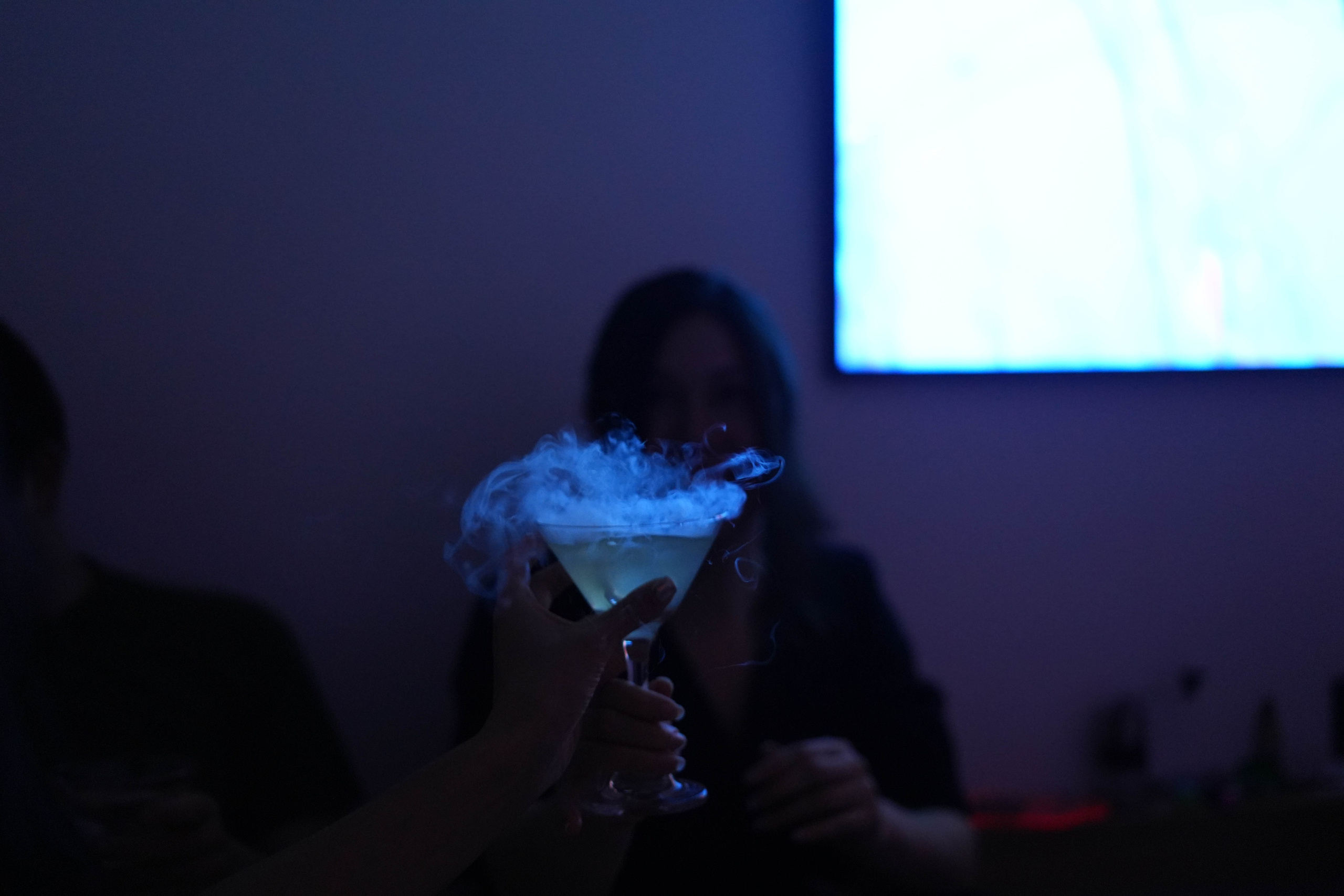 Olivia and Zack / 2 day. Wedding Photographer in Barcelona and Medellin