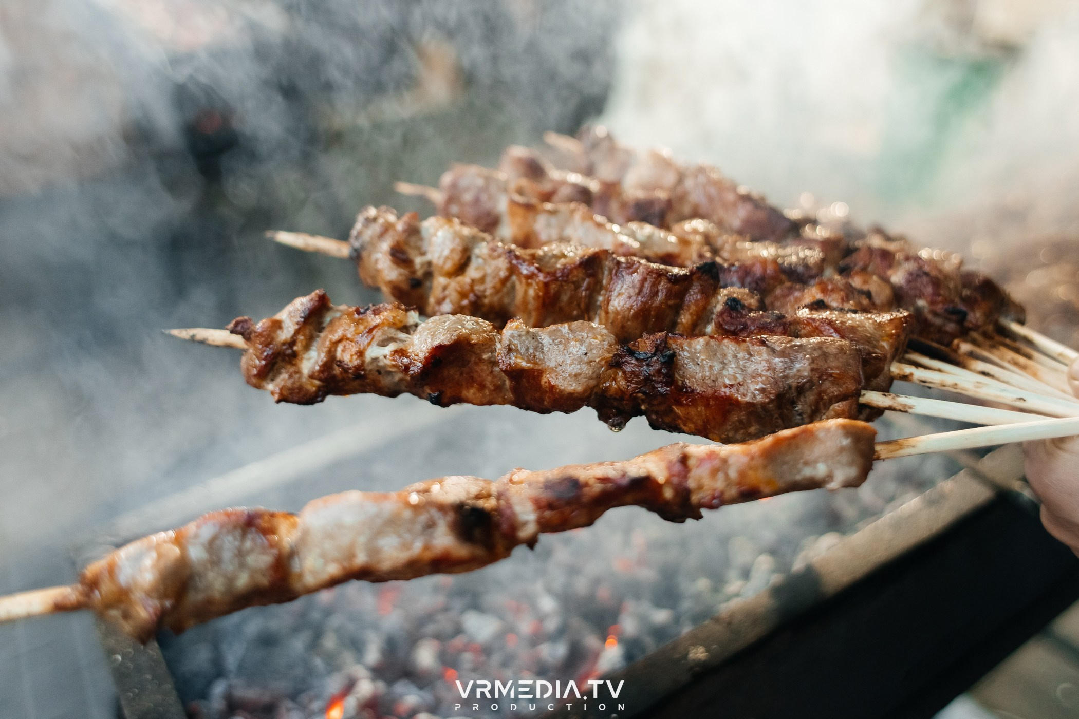 В гостях у «Петровича»