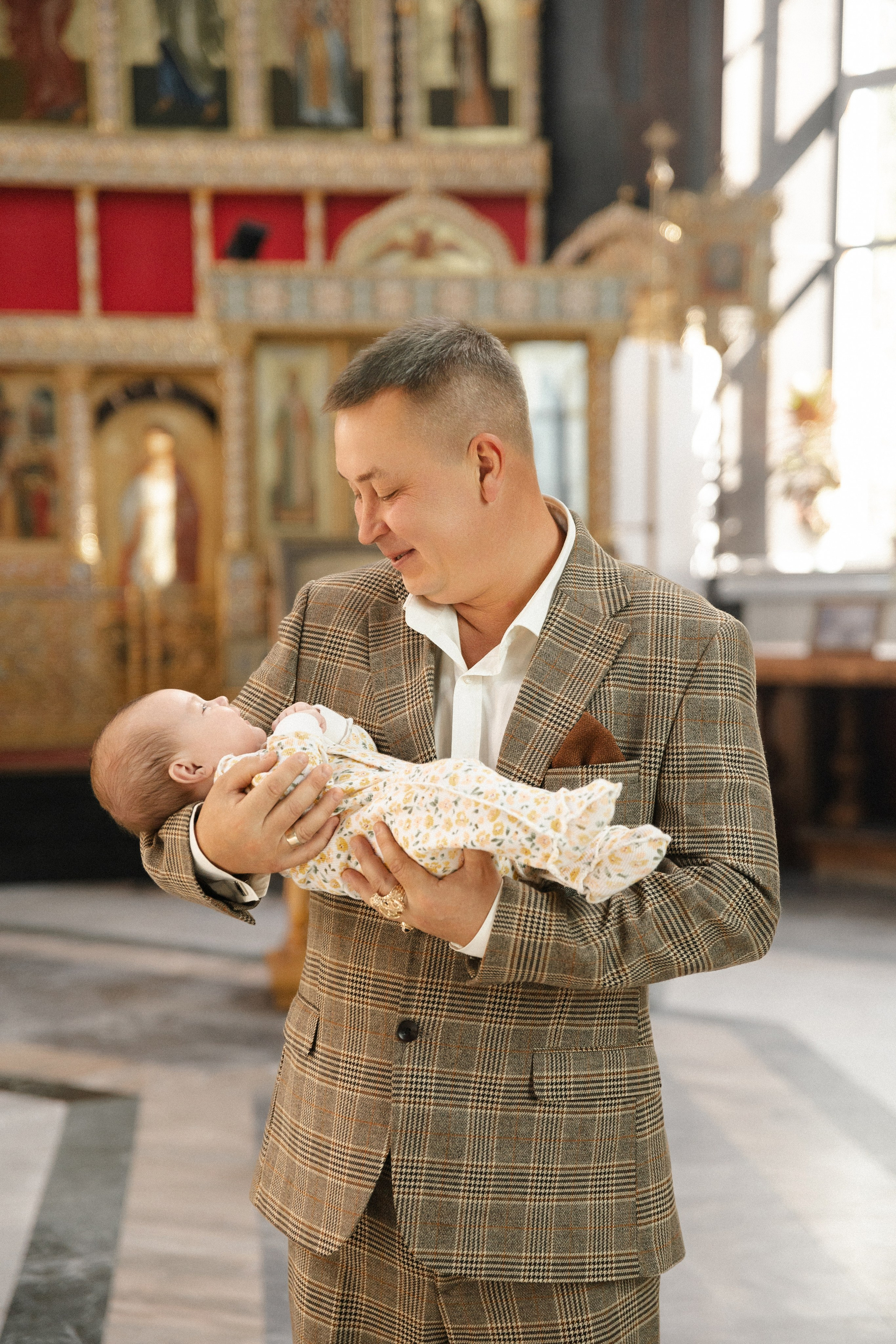 Рада. АНАСТАСИЯ КУЗНЕЦОВА | ФОТОГРАФ ЧЕБОКСАРЫ