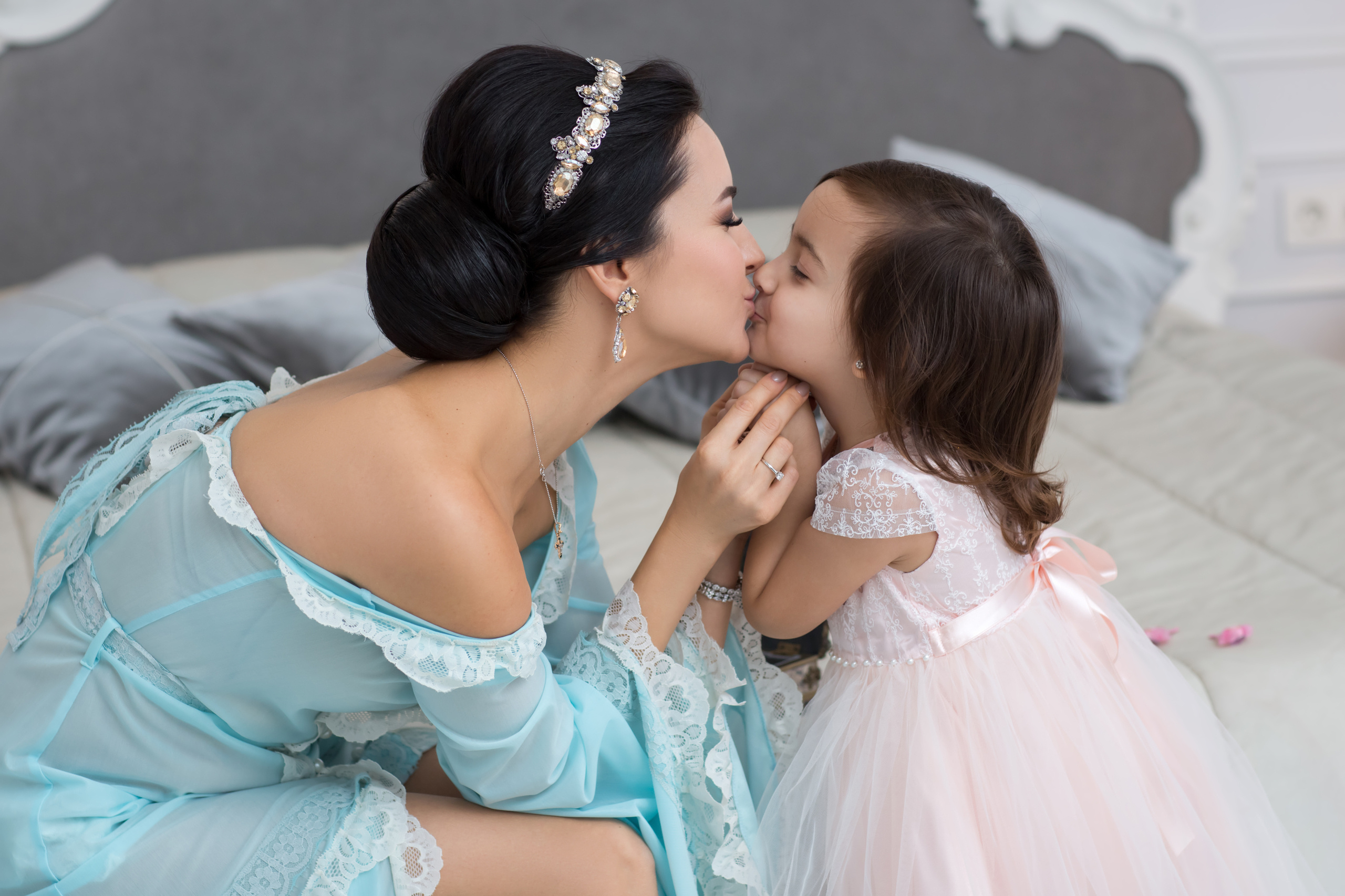 Эдуард и Елена. Свадебный фотограф в Воронеже Александр Пенкин