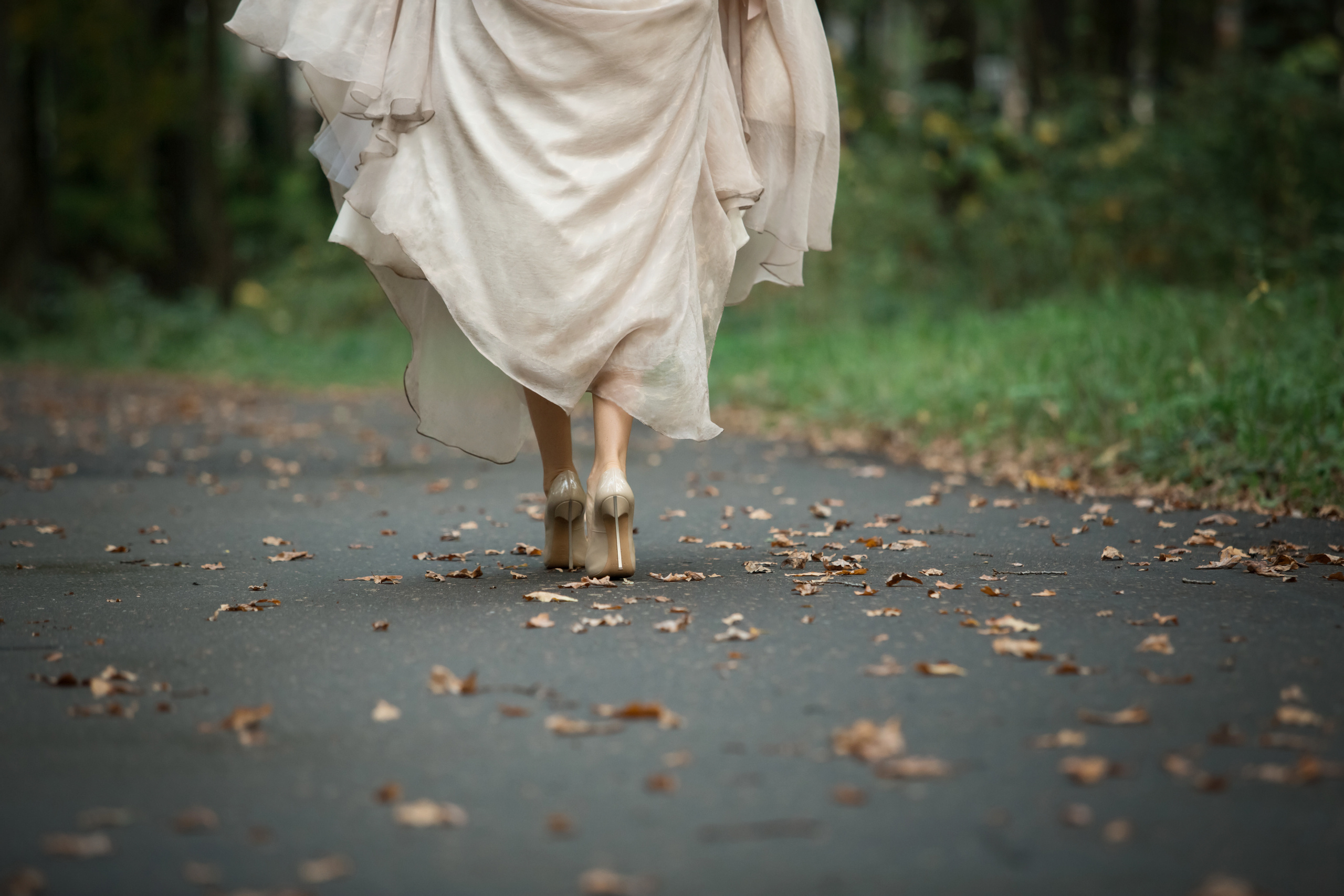 Эдуард и Елена. Свадебный фотограф в Воронеже Александр Пенкин