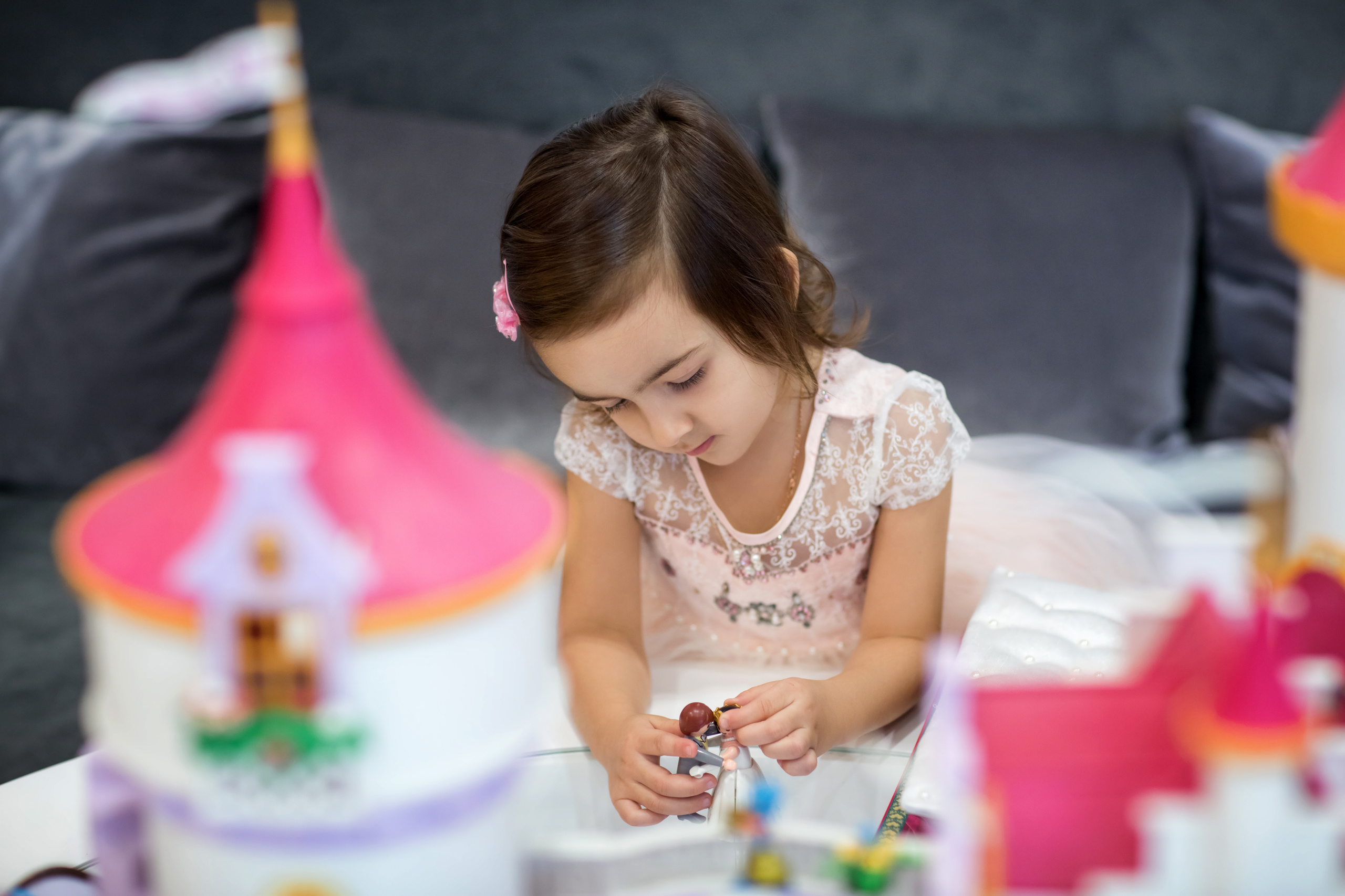 Эдуард и Елена. Свадебный фотограф в Воронеже Александр Пенкин