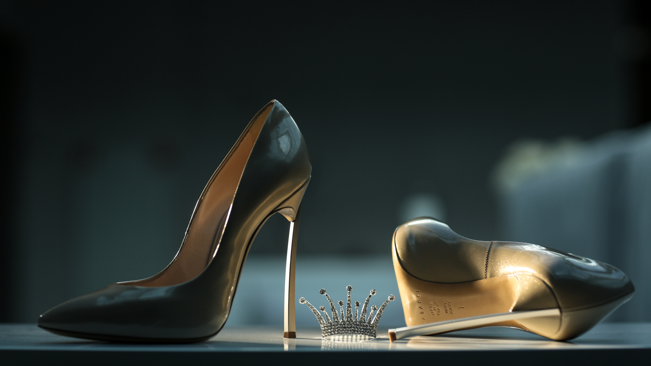 Эдуард и Елена. Свадебный фотограф в Воронеже Александр Пенкин