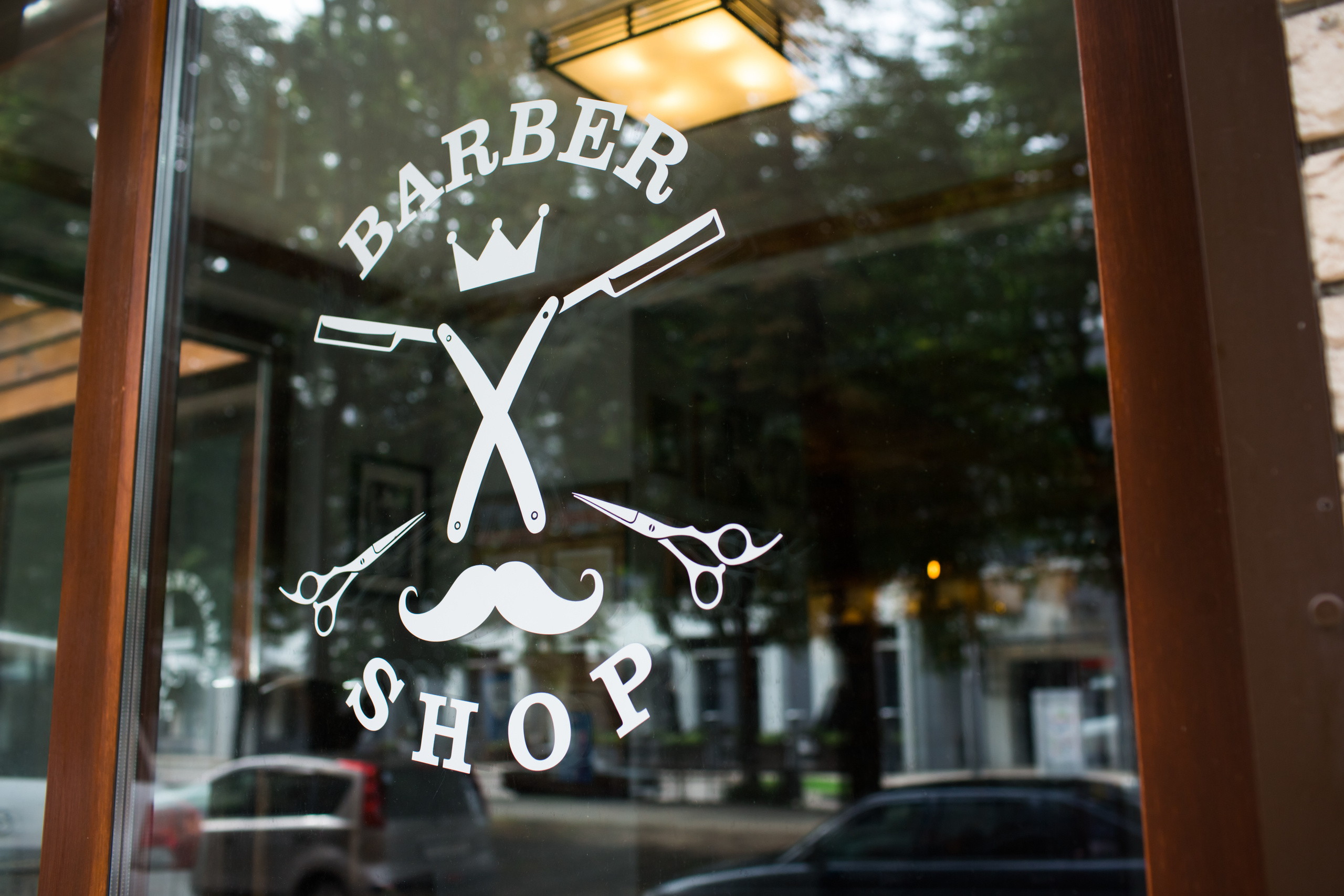 Николай и Алеся. Свадебный фотограф в Воронеже Александр Пенкин