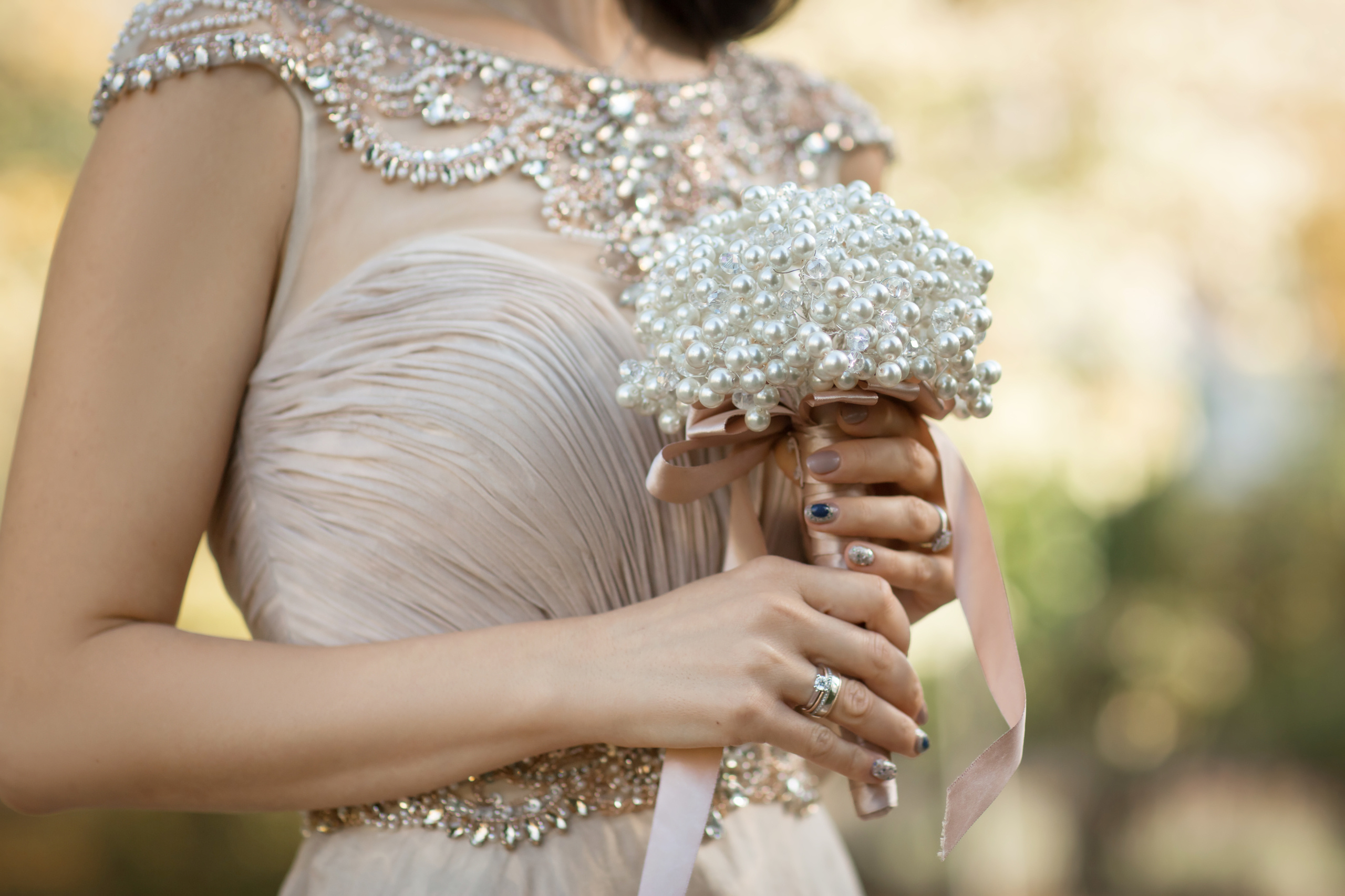 Эдуард и Елена. Свадебный фотограф в Воронеже Александр Пенкин